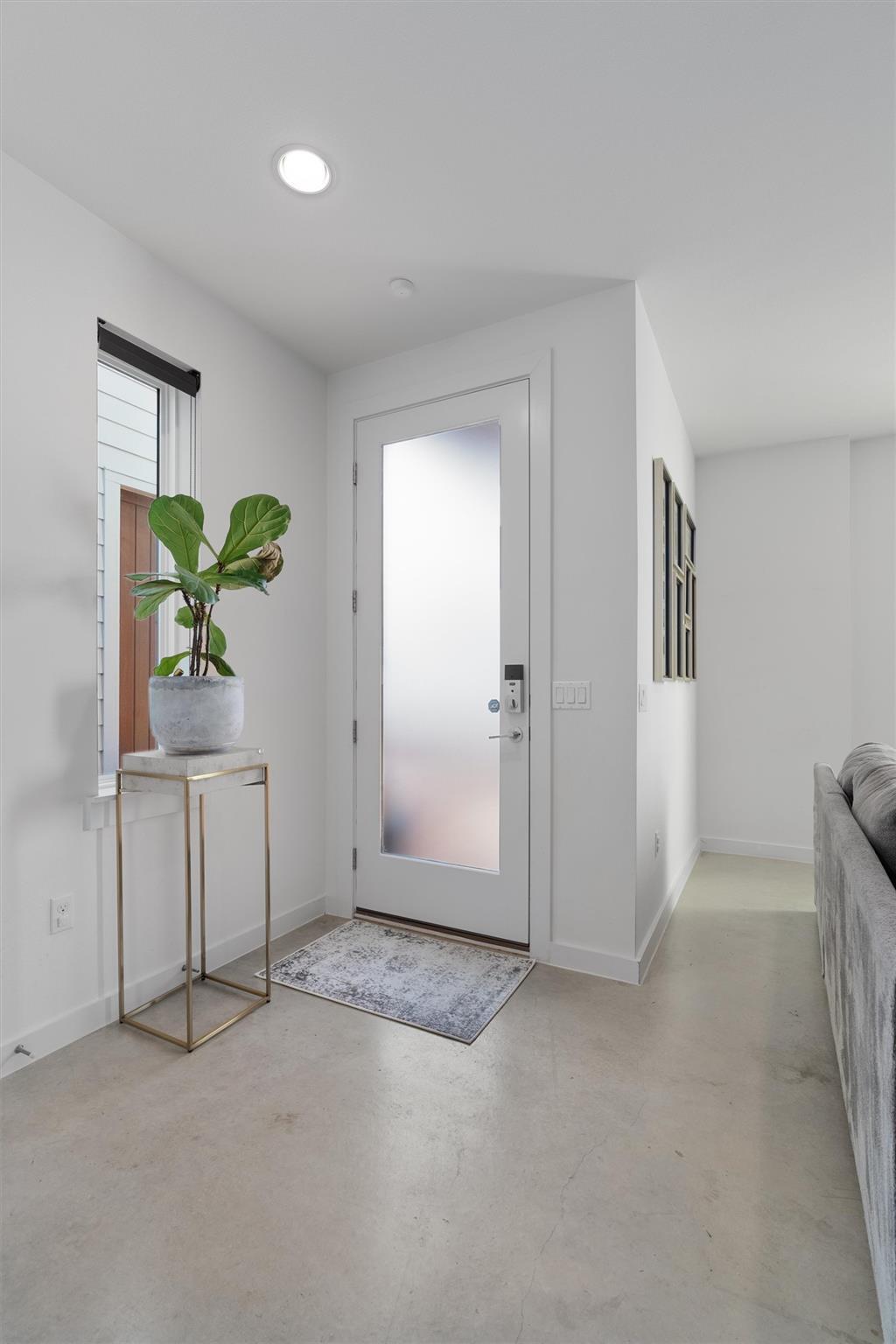 4020 Airport Blvd # 7, Austin, TX 78722