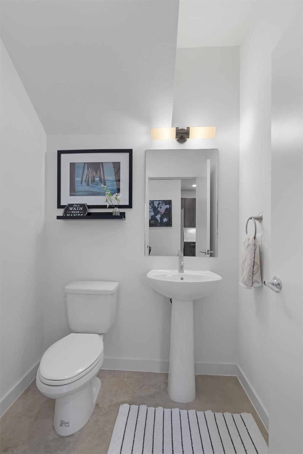 4020 Airport Blvd # 7, Austin, TX 78722