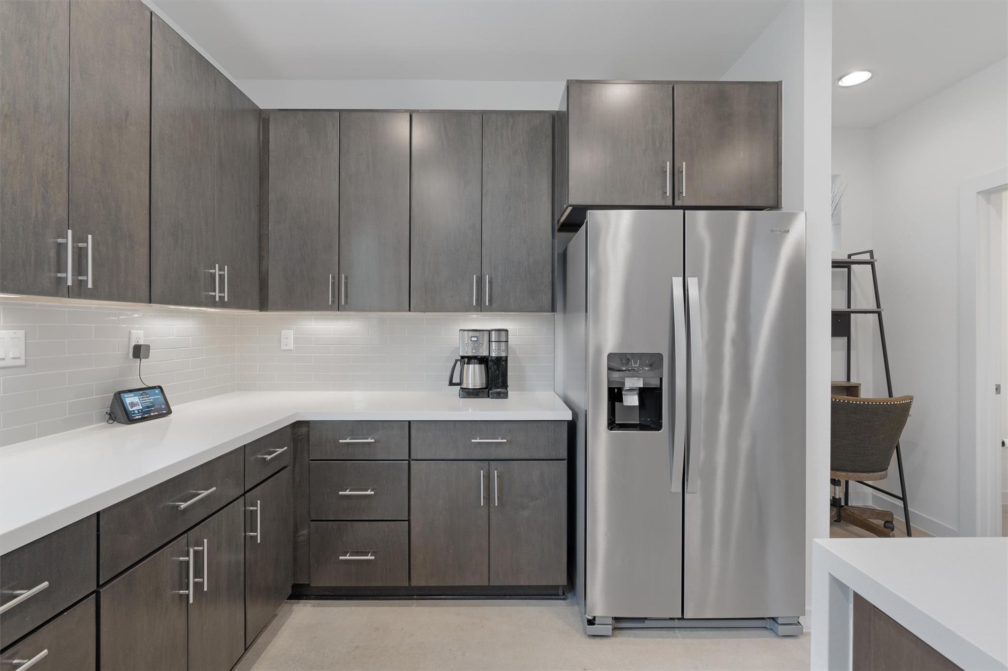 4020 Airport Blvd # 7, Austin, TX 78722