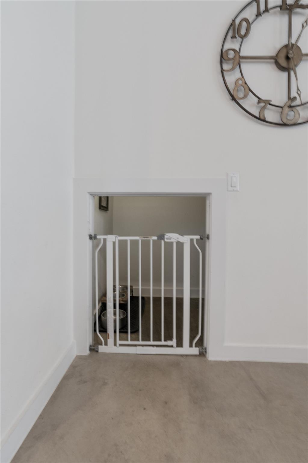 4020 Airport Blvd # 7, Austin, TX 78722