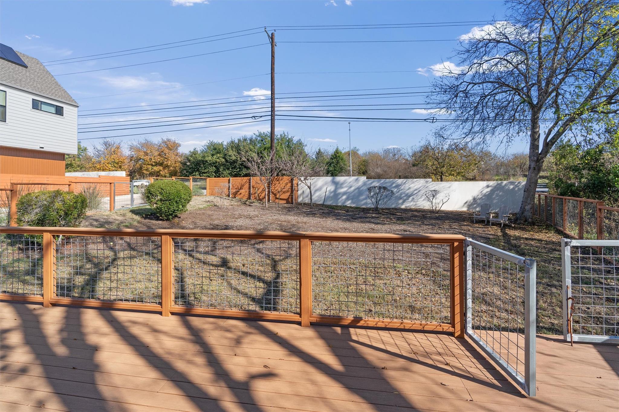 4020 Airport Blvd # 7, Austin, TX 78722