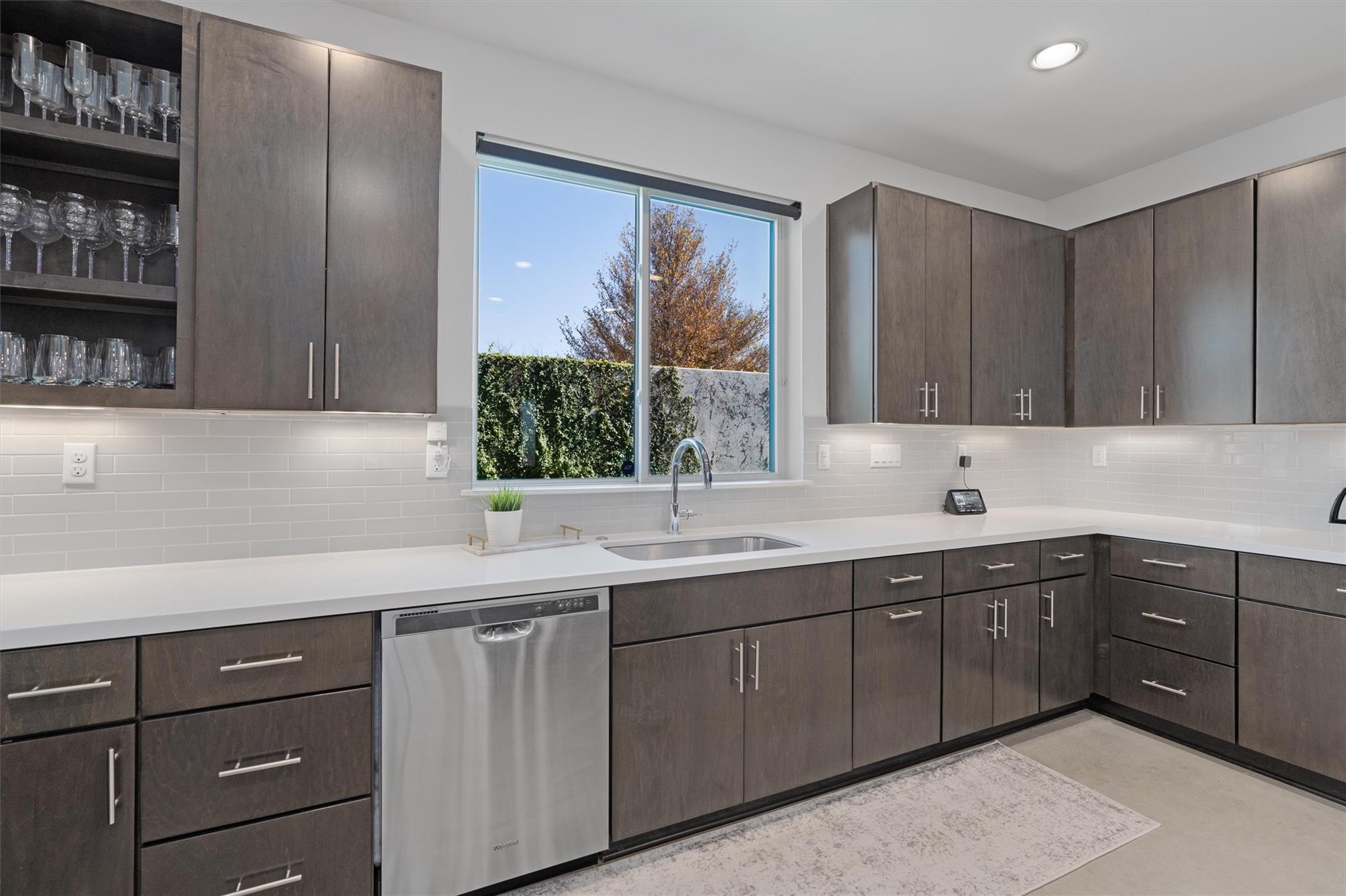 4020 Airport Blvd # 7, Austin, TX 78722