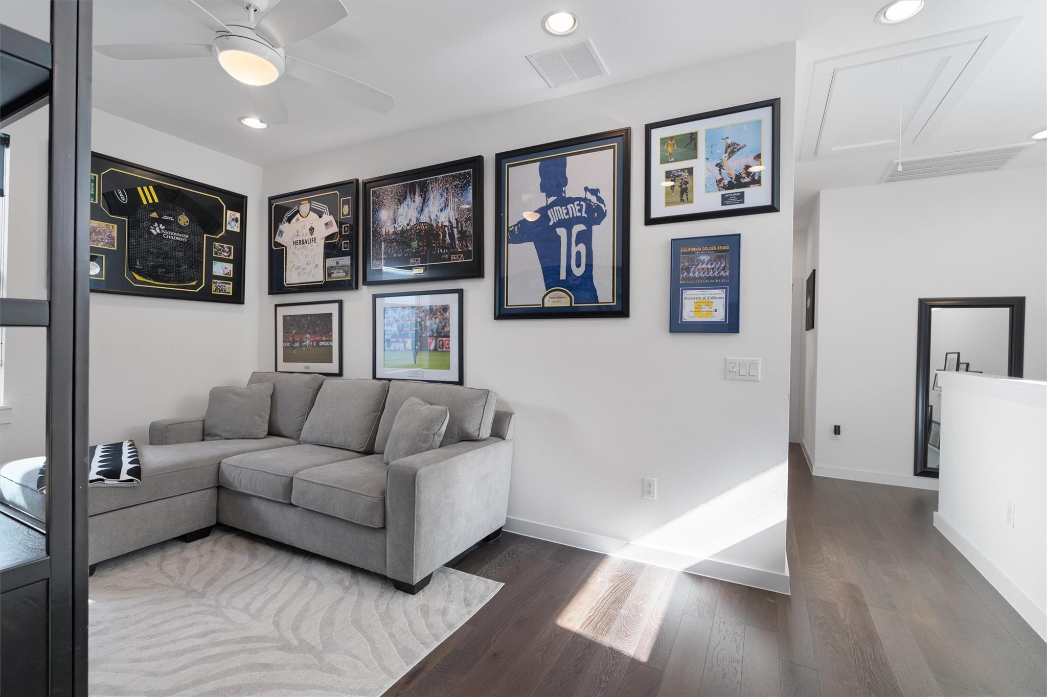 4020 Airport Blvd # 7, Austin, TX 78722
