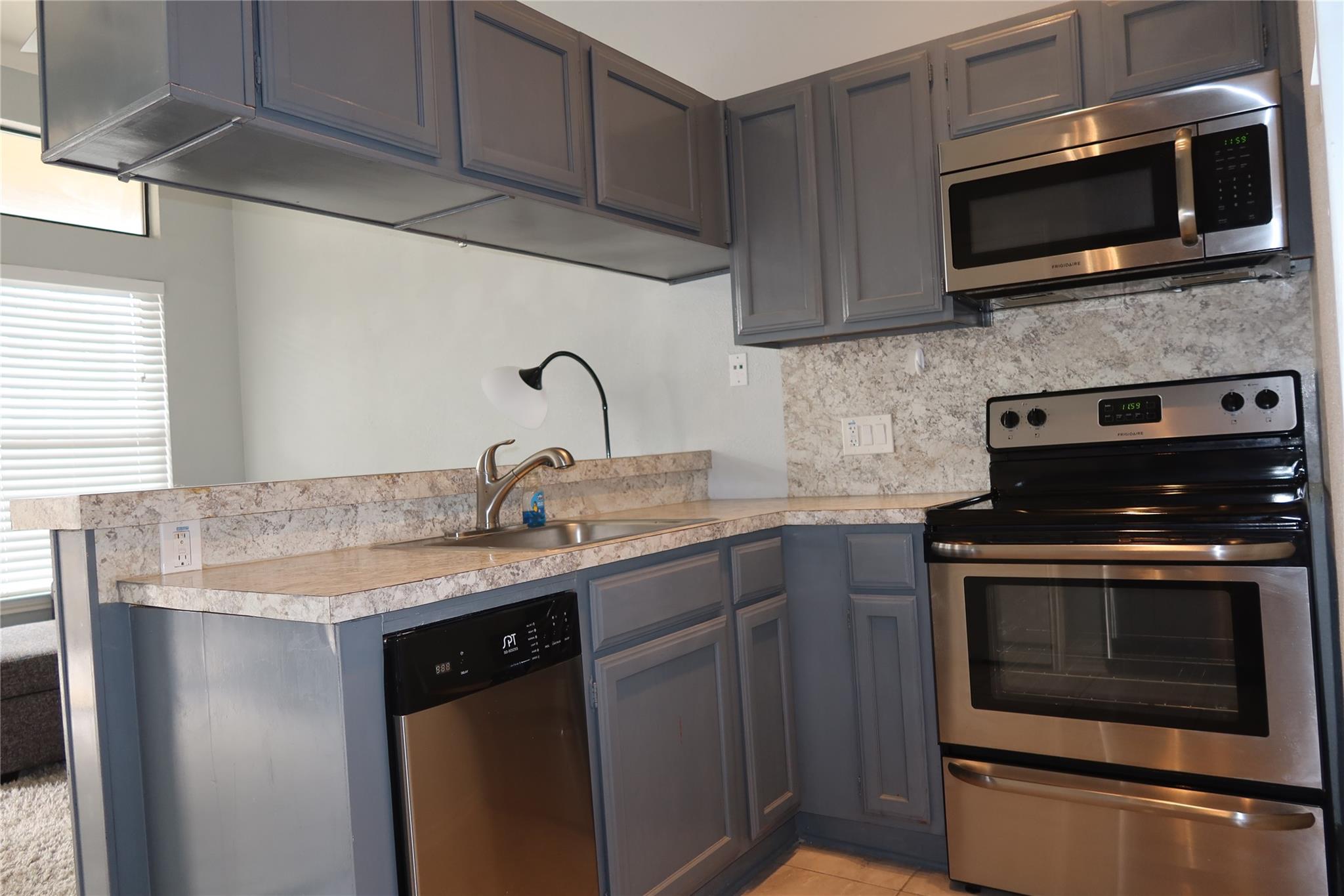 2802 Nueces St # 306, Austin, TX 78705