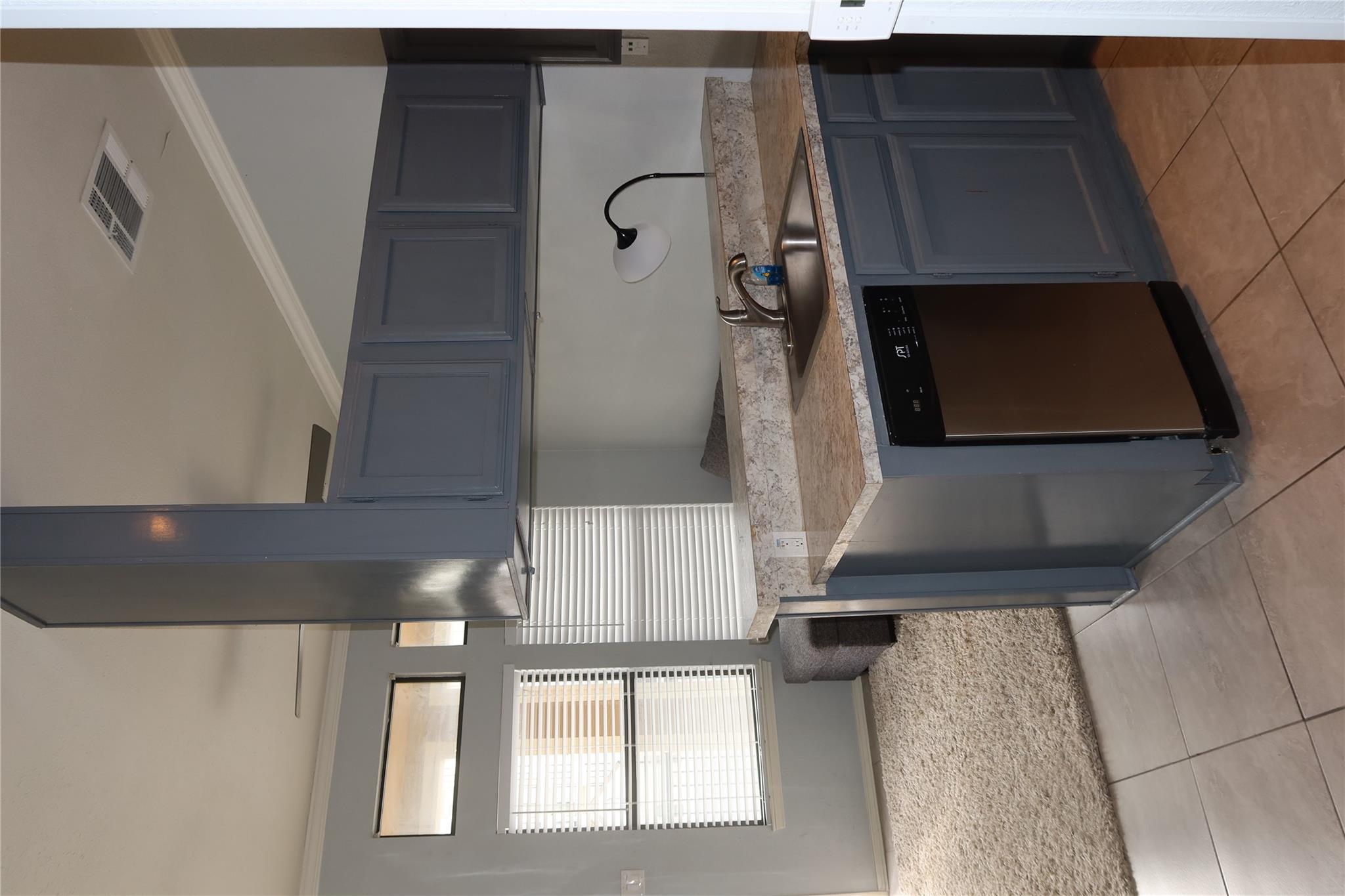 2802 Nueces St # 306, Austin, TX 78705