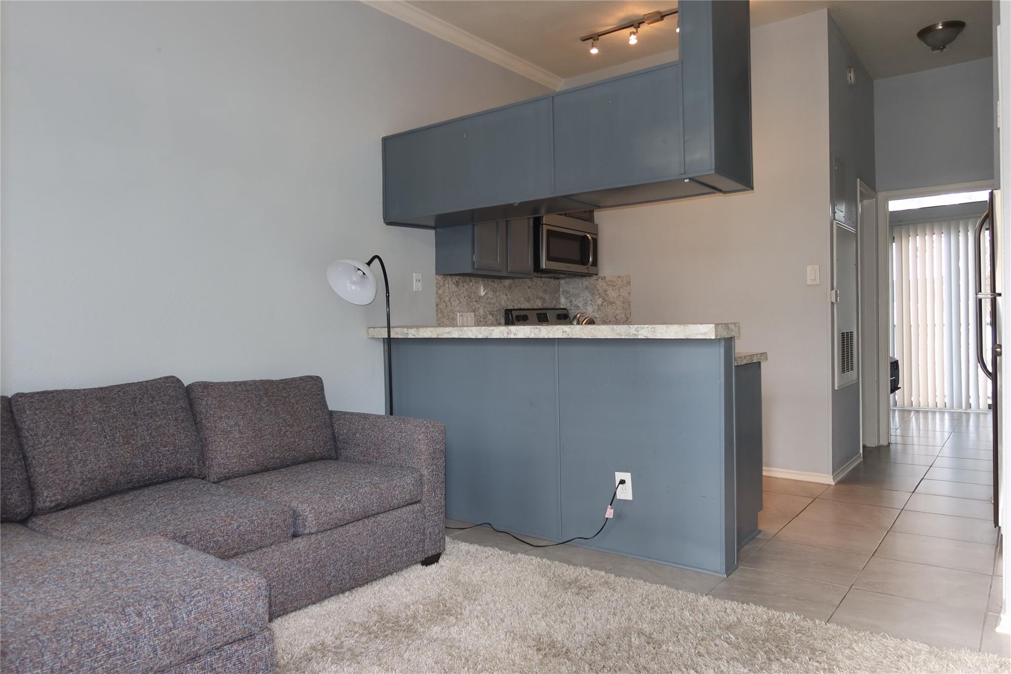 2802 Nueces St # 306, Austin, TX 78705