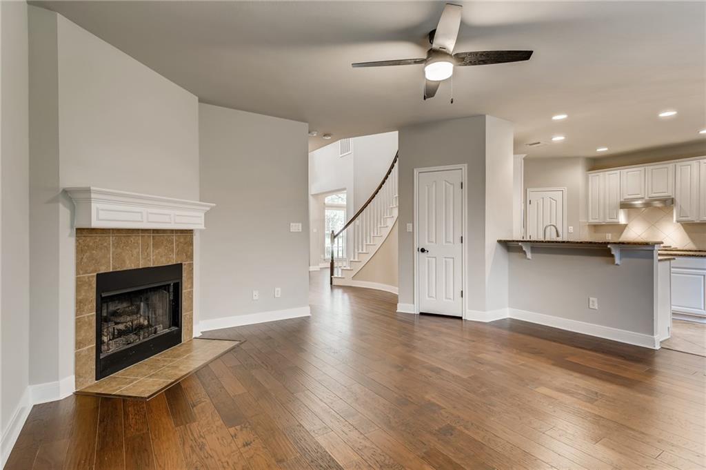 12605 Uvalde Creek Dr, Austin, TX 78732