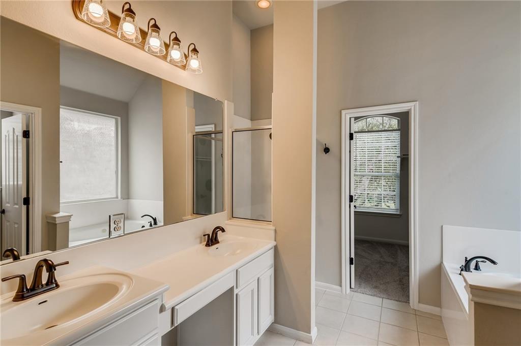 12605 Uvalde Creek Dr, Austin, TX 78732