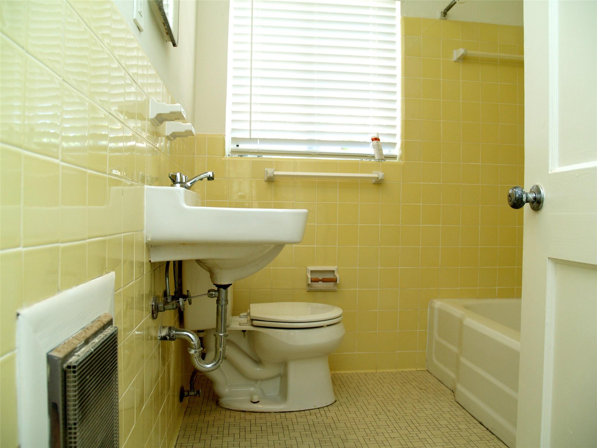 3206 Tom Green St # F, Austin, TX 78705