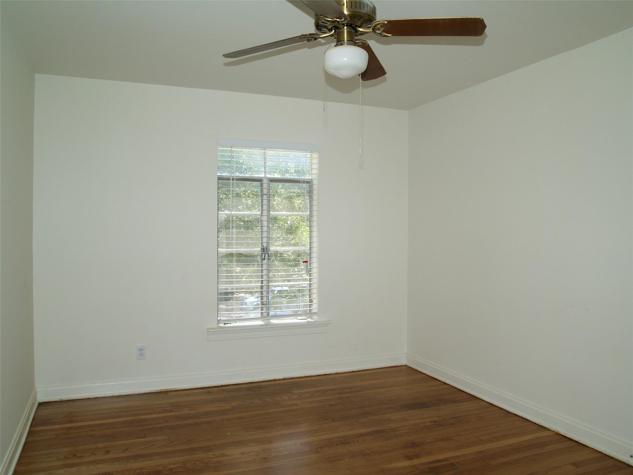 3206 Tom Green St # F, Austin, TX 78705