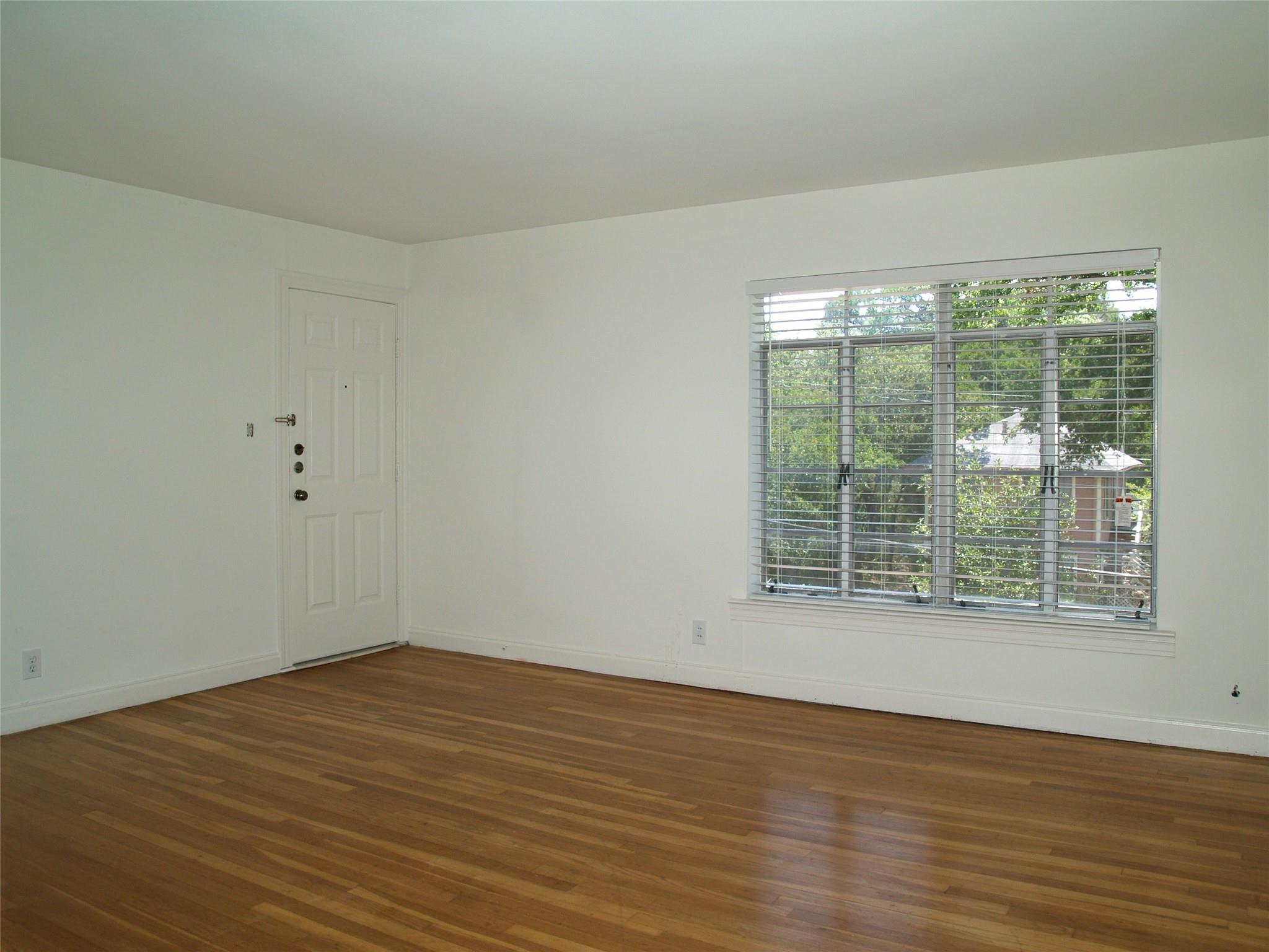3206 Tom Green St # F, Austin, TX 78705
