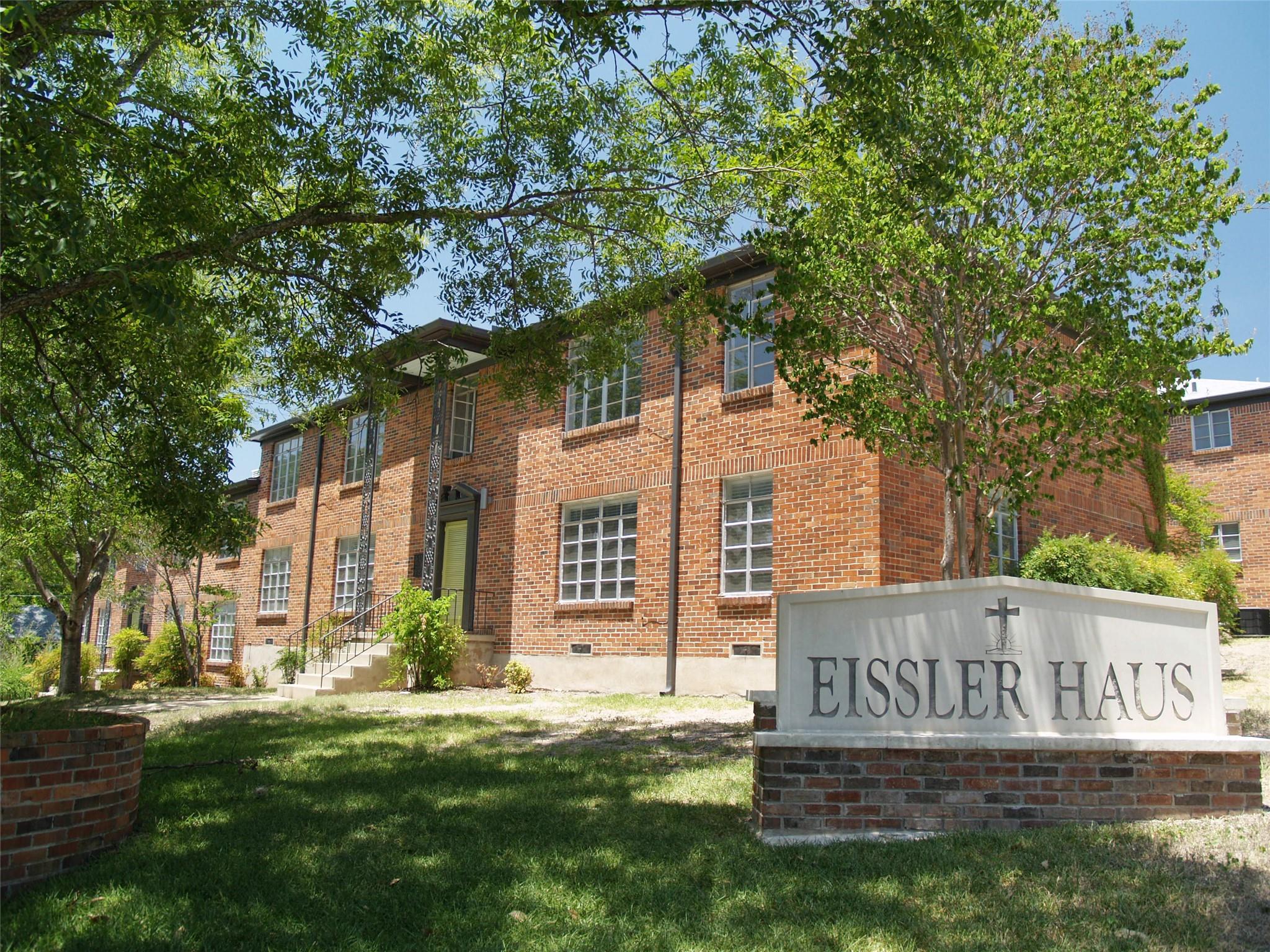 3206 Tom Green St # F, Austin, TX 78705