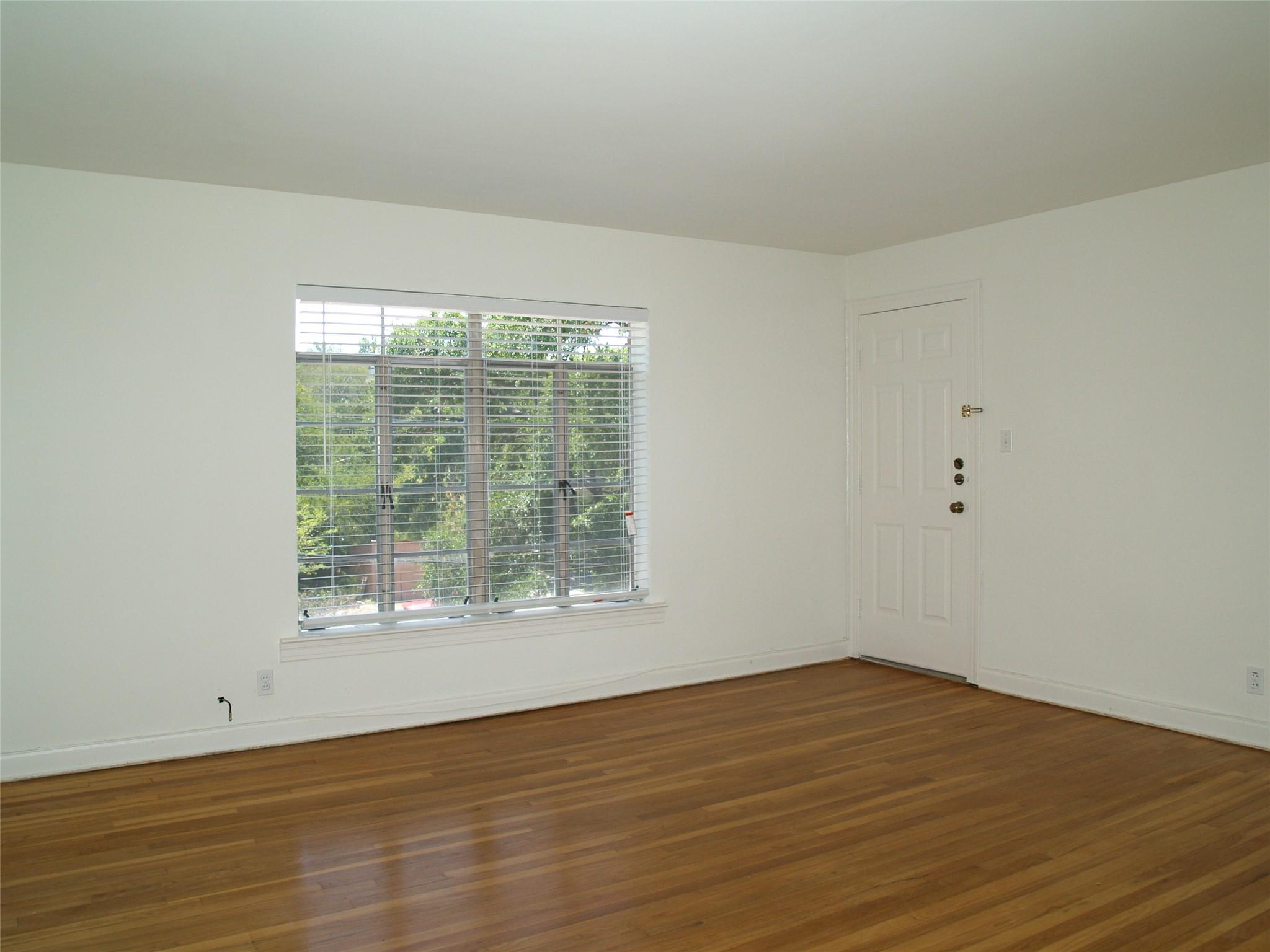 3206 Tom Green St # F, Austin, TX 78705