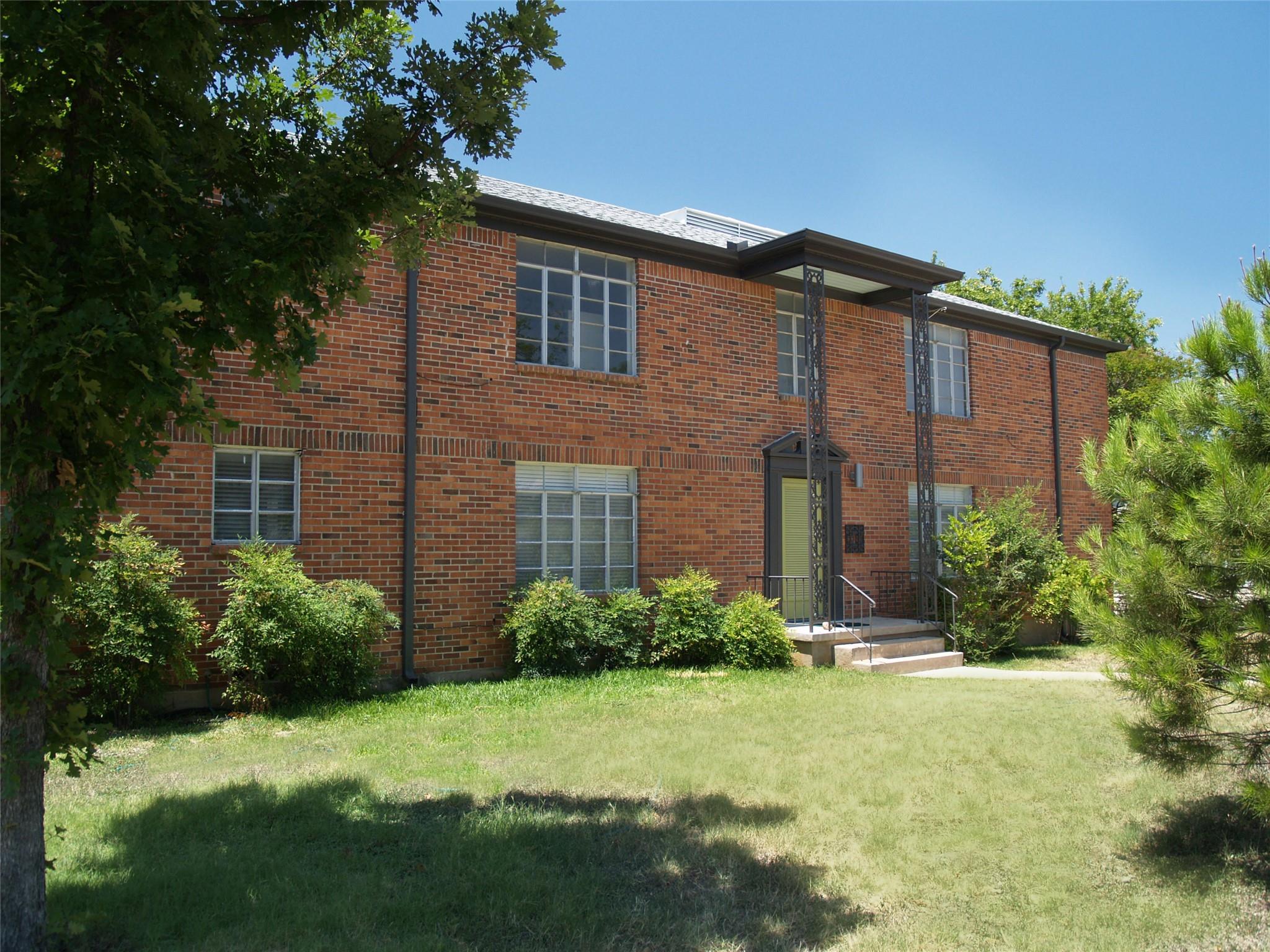 3206 Tom Green St # F, Austin, TX 78705