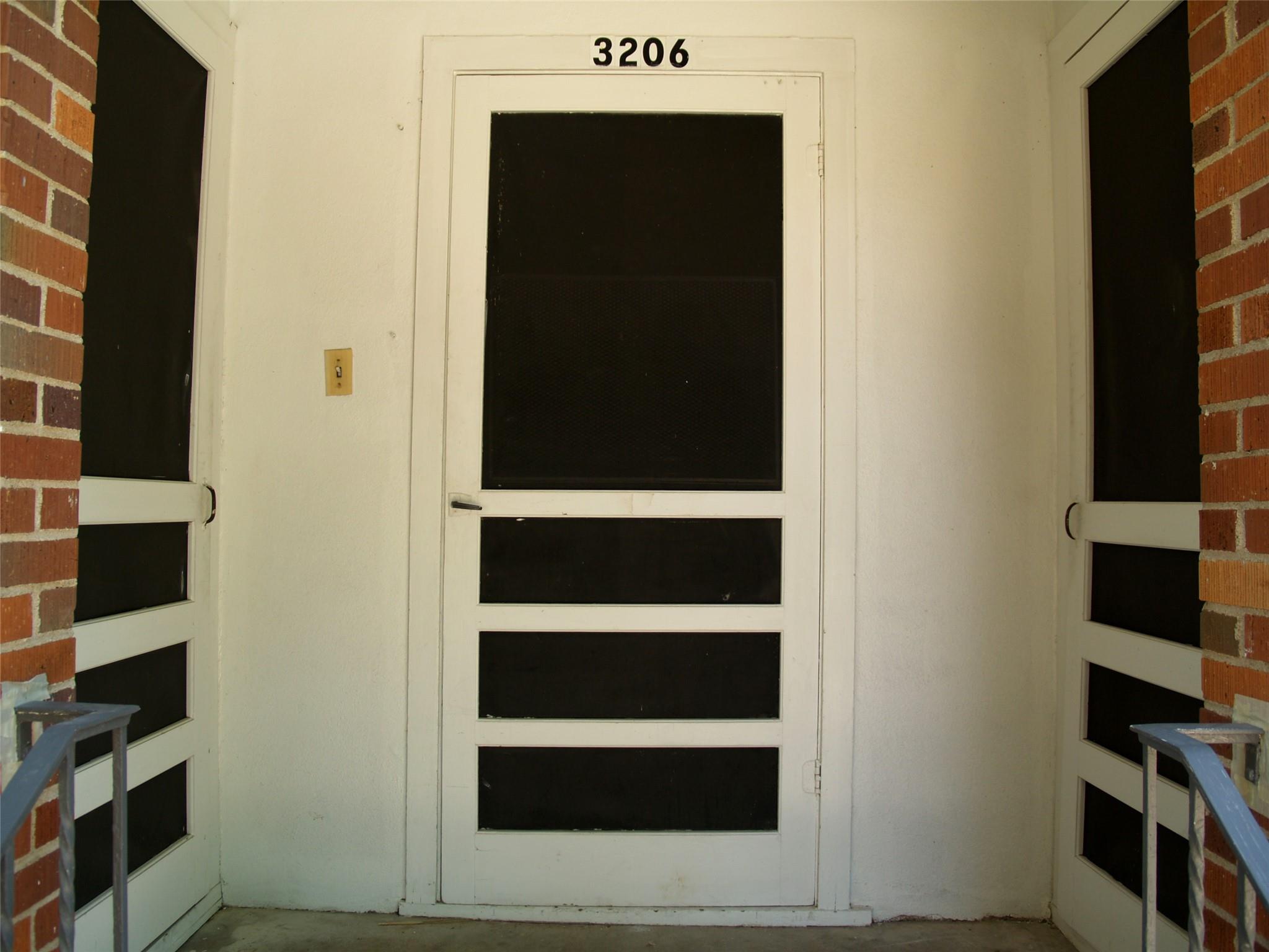 3206 Tom Green St # F, Austin, TX 78705