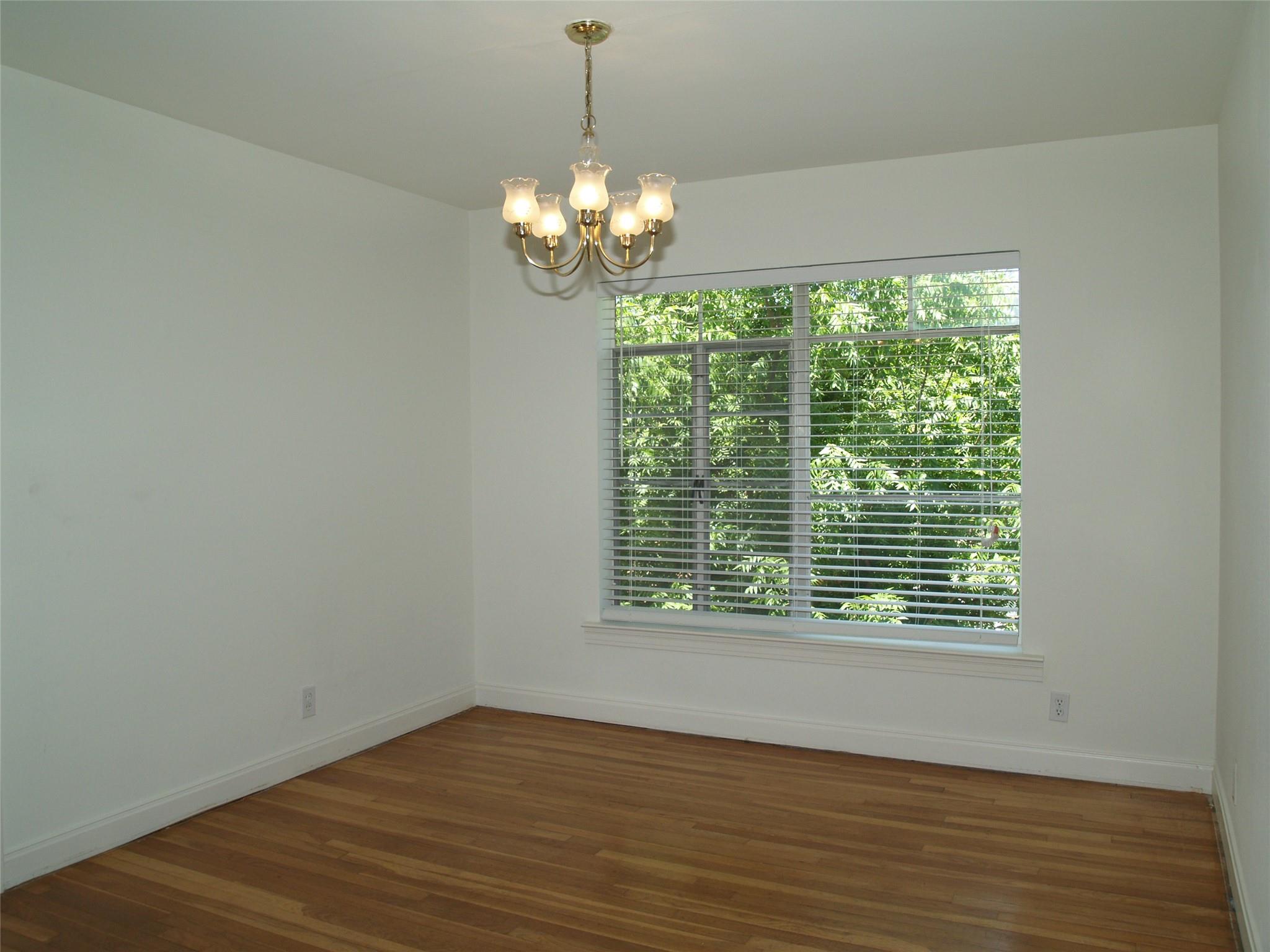 3206 Tom Green St # F, Austin, TX 78705