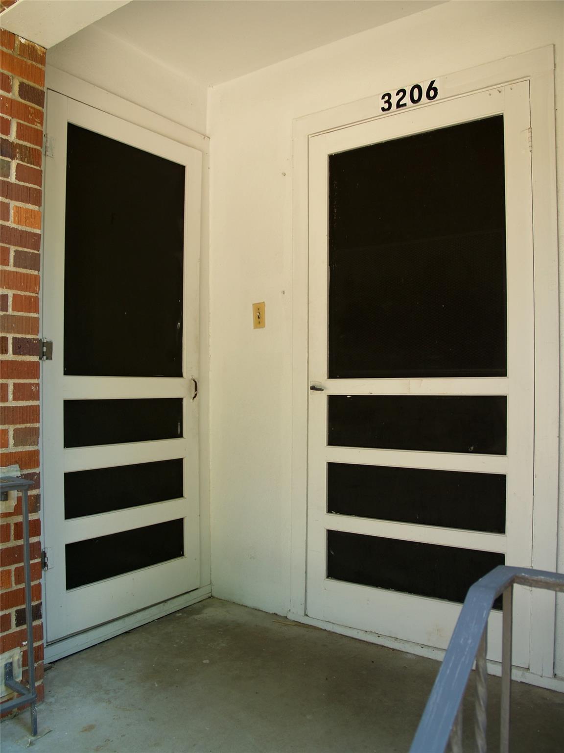 3206 Tom Green St # F, Austin, TX 78705