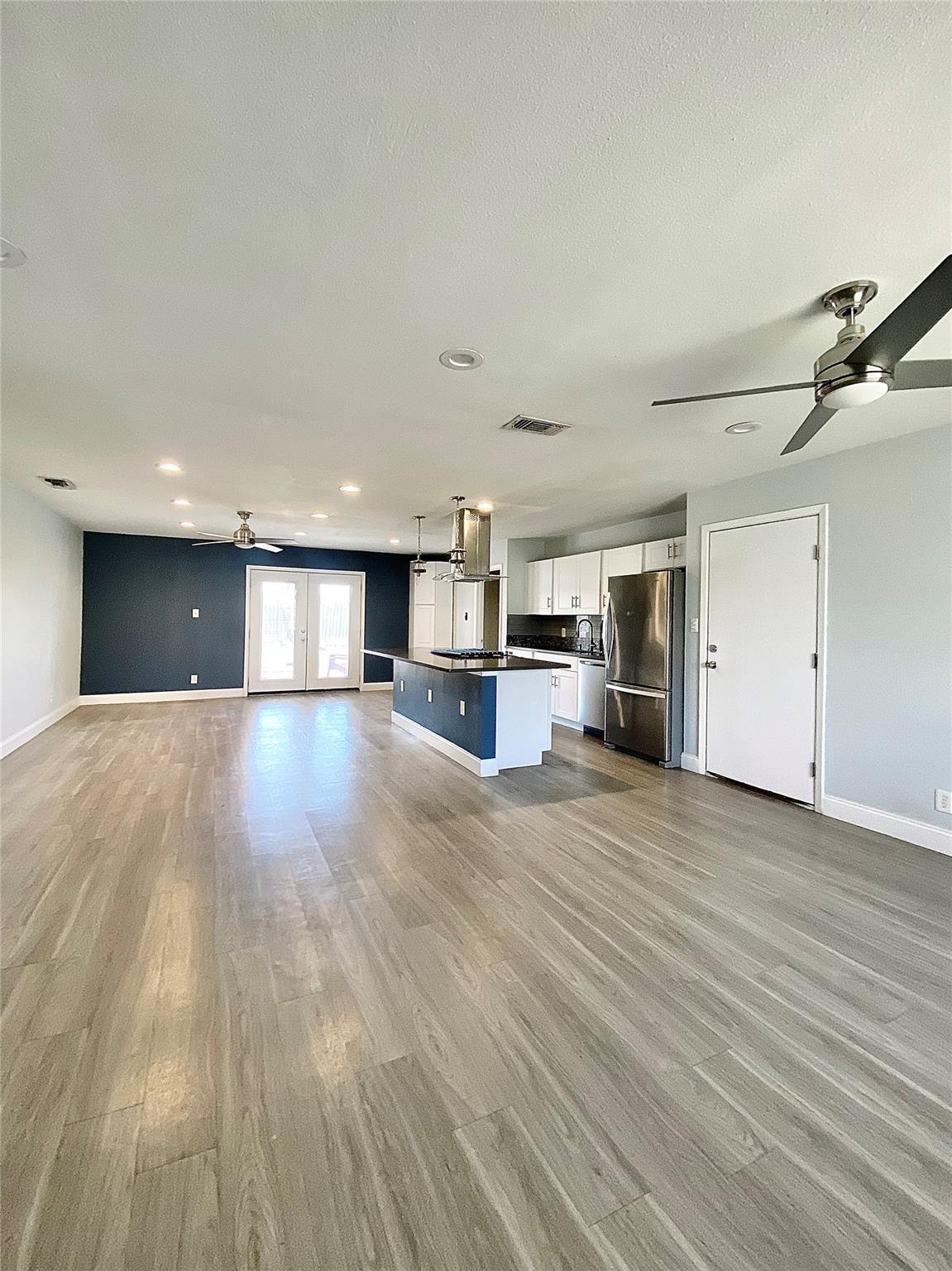 8602 Colonial Dr, Austin, TX 78758