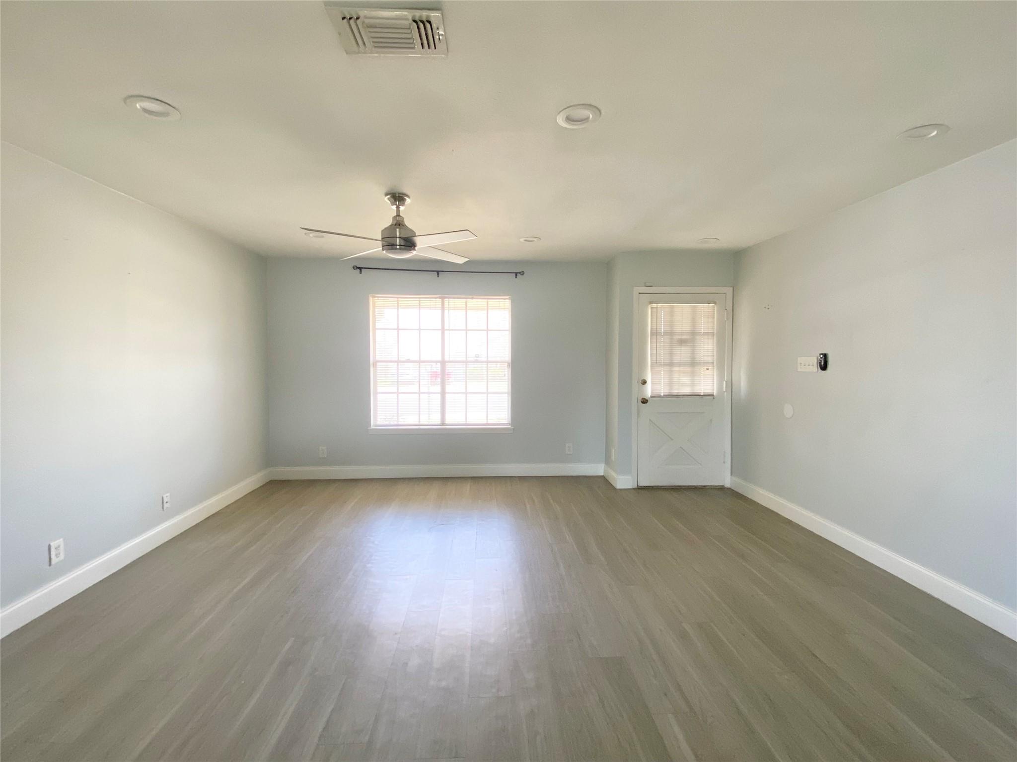 8602 Colonial Dr, Austin, TX 78758