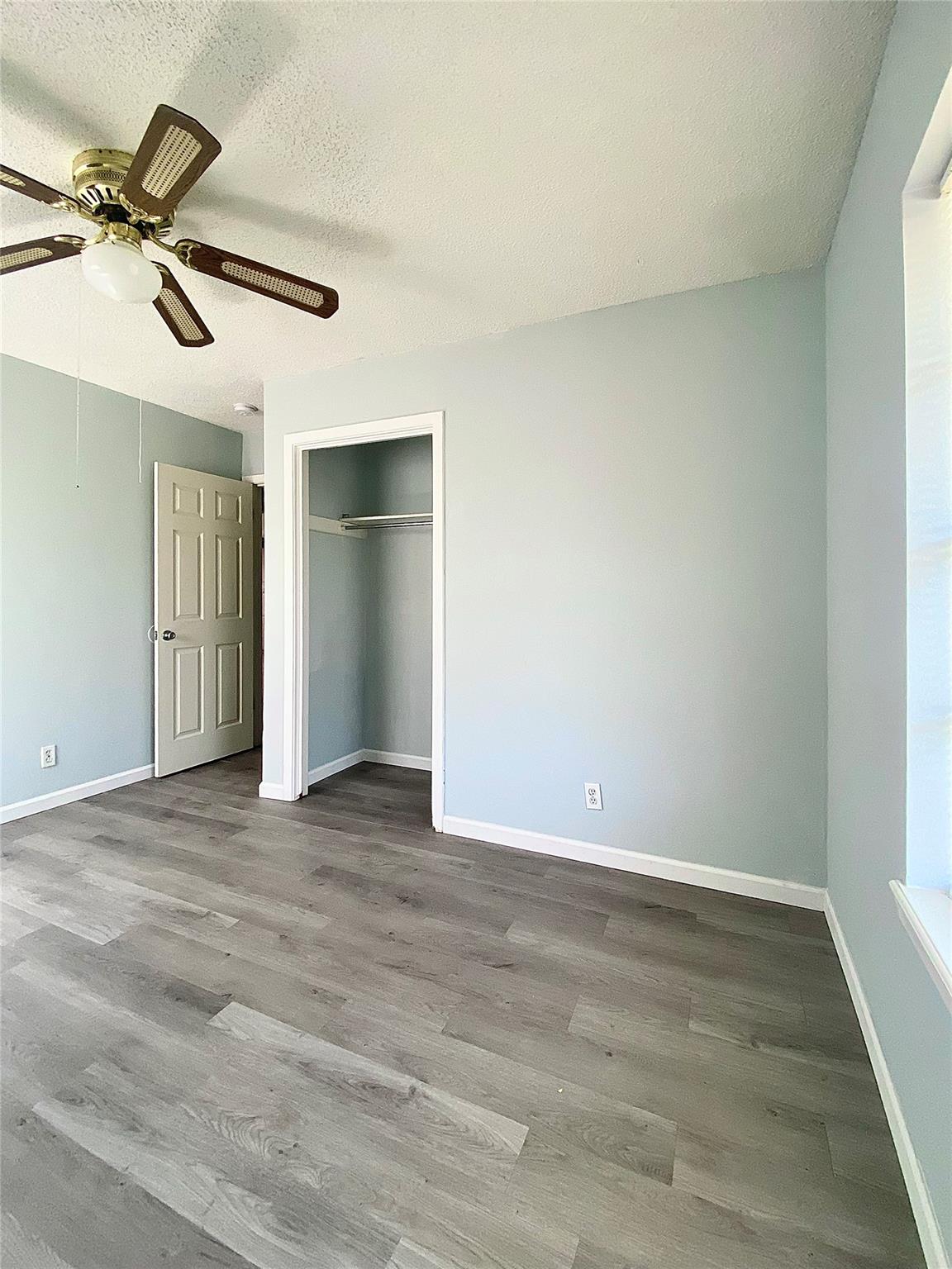 8602 Colonial Dr, Austin, TX 78758
