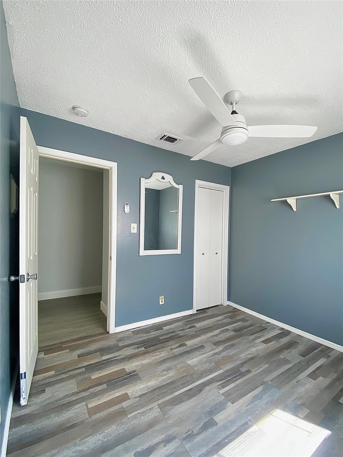 8602 Colonial Dr, Austin, TX 78758