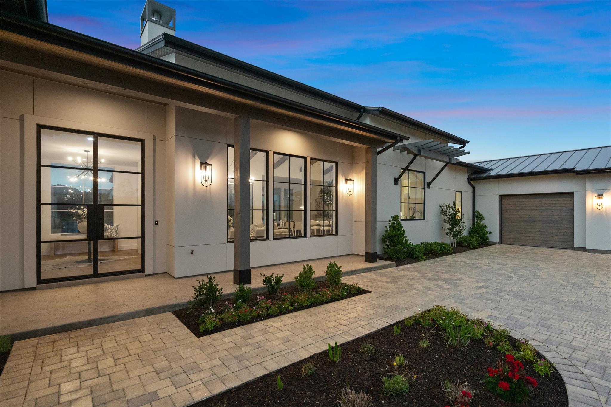 17212 MORNING GROVE Ln, Austin, TX 78738