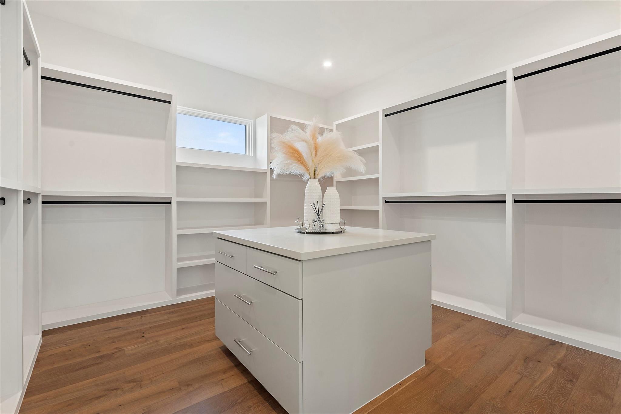 17212 MORNING GROVE Ln, Austin, TX 78738
