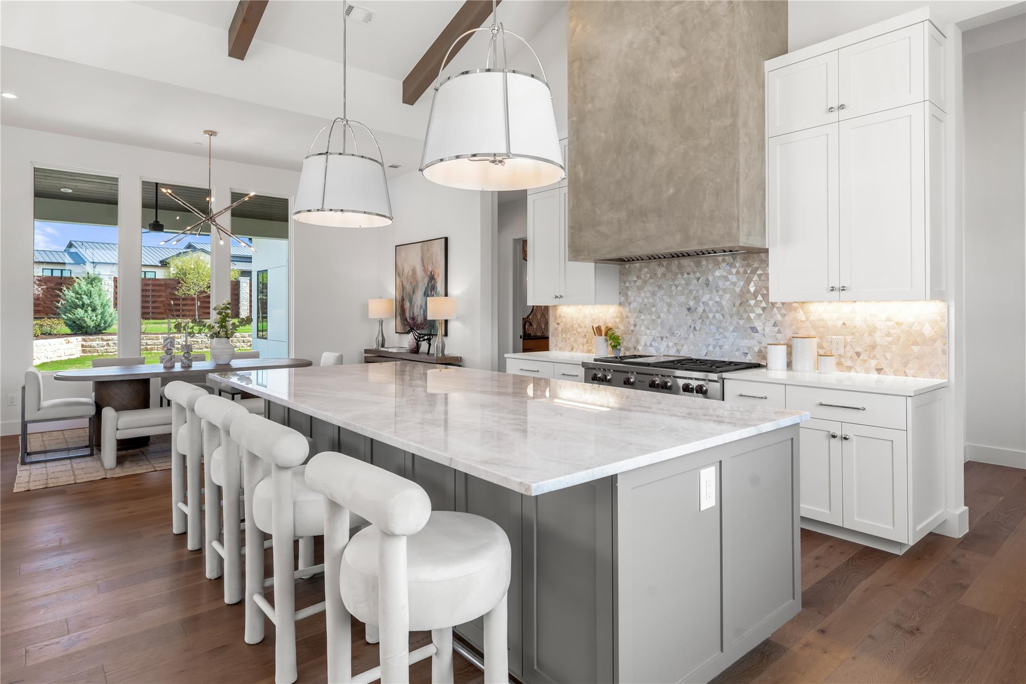 17212 MORNING GROVE Ln, Austin, TX 78738