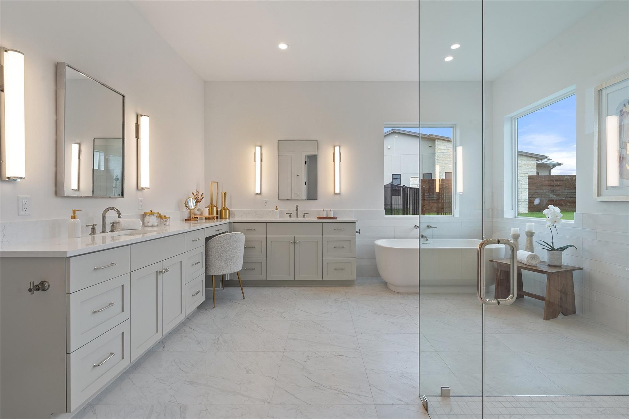 17212 MORNING GROVE Ln, Austin, TX 78738