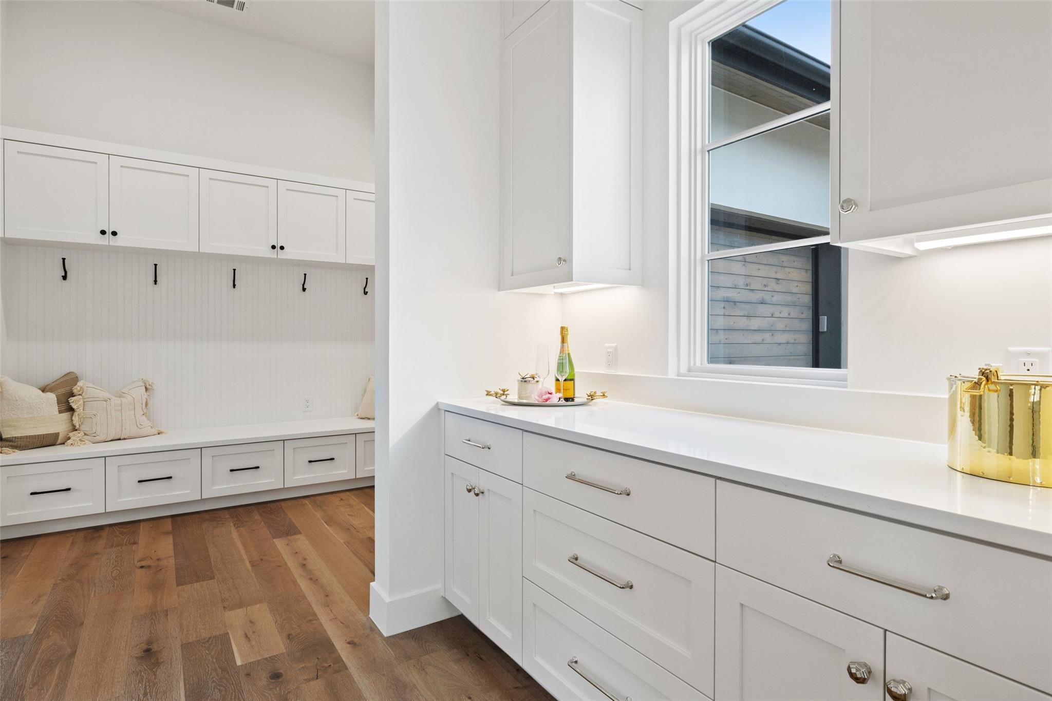 17212 MORNING GROVE Ln, Austin, TX 78738