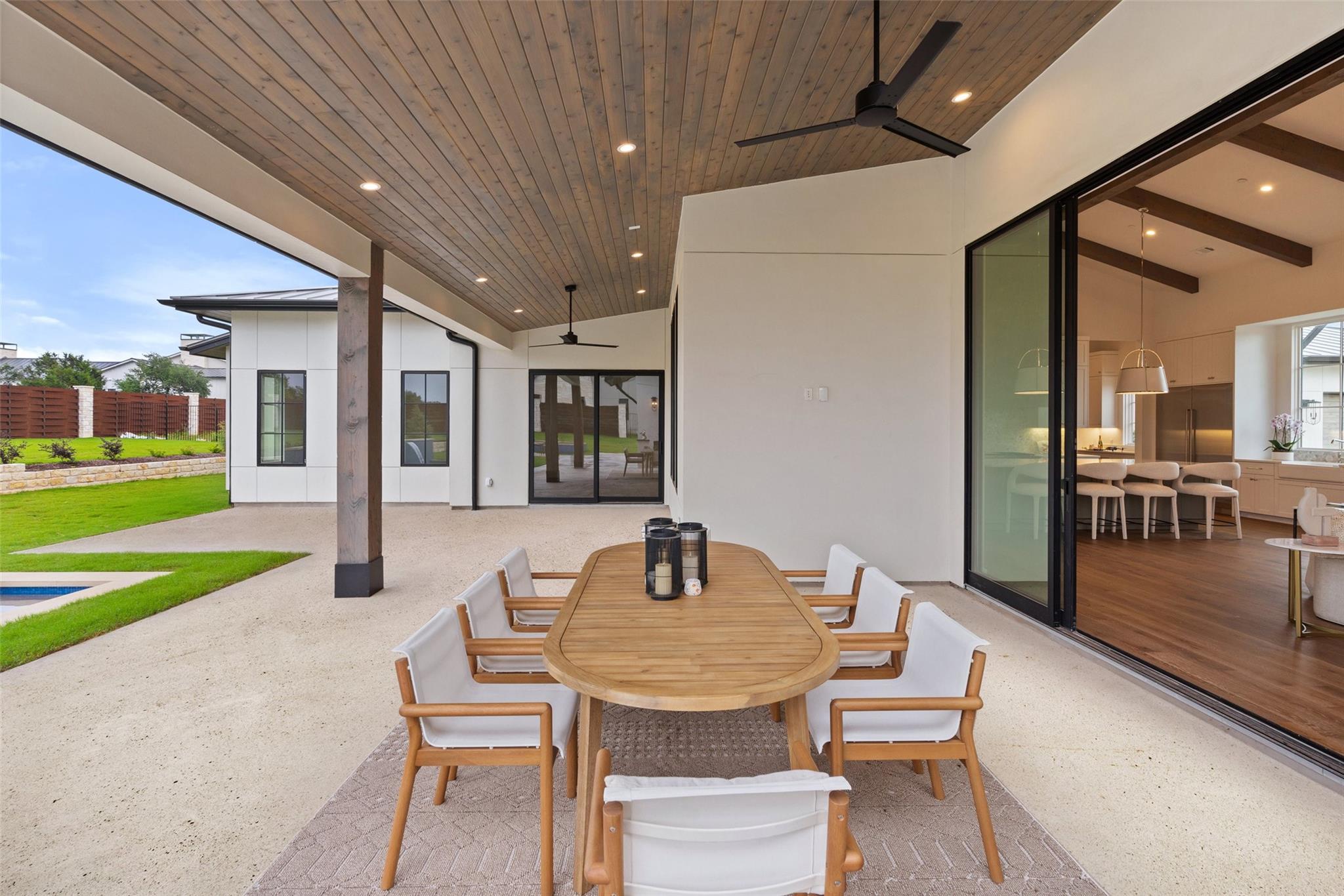 17212 MORNING GROVE Ln, Austin, TX 78738