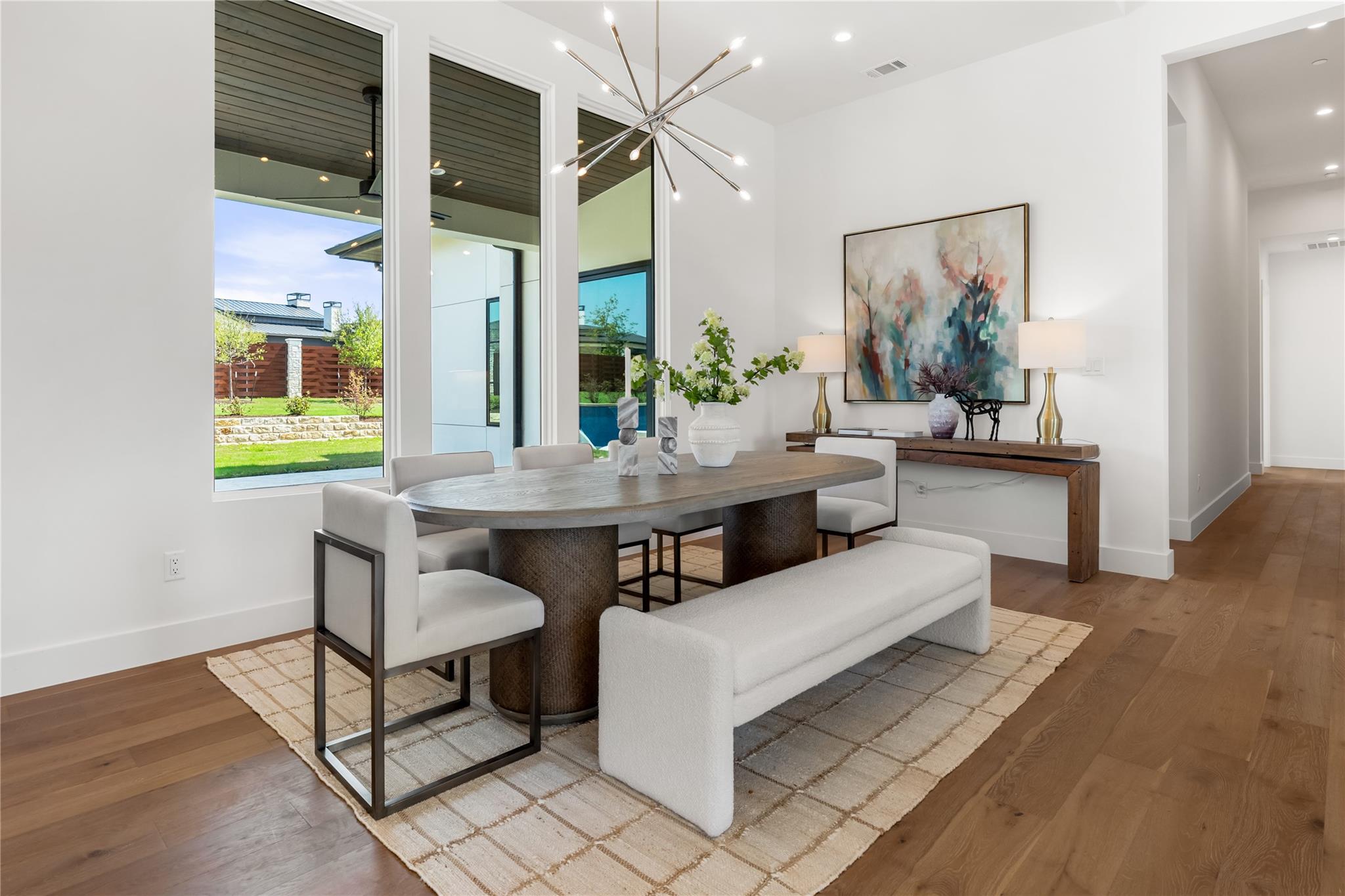 17212 MORNING GROVE Ln, Austin, TX 78738