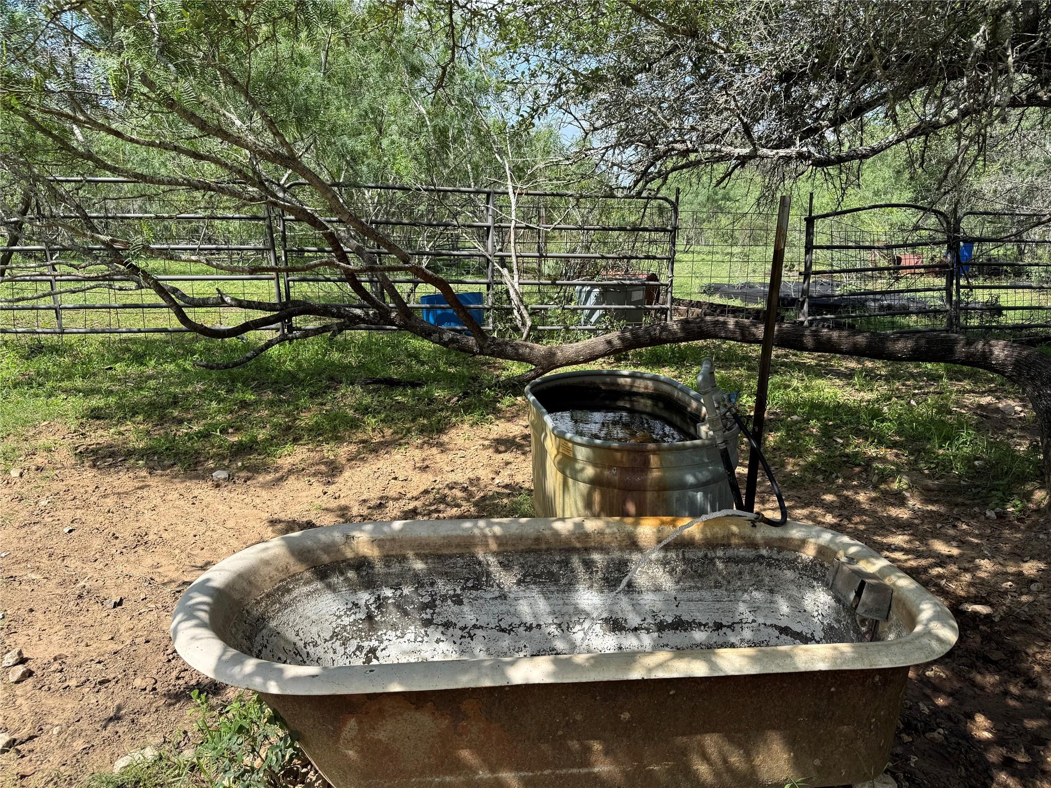 1880 Fm 2571, Smithville, TX 78957