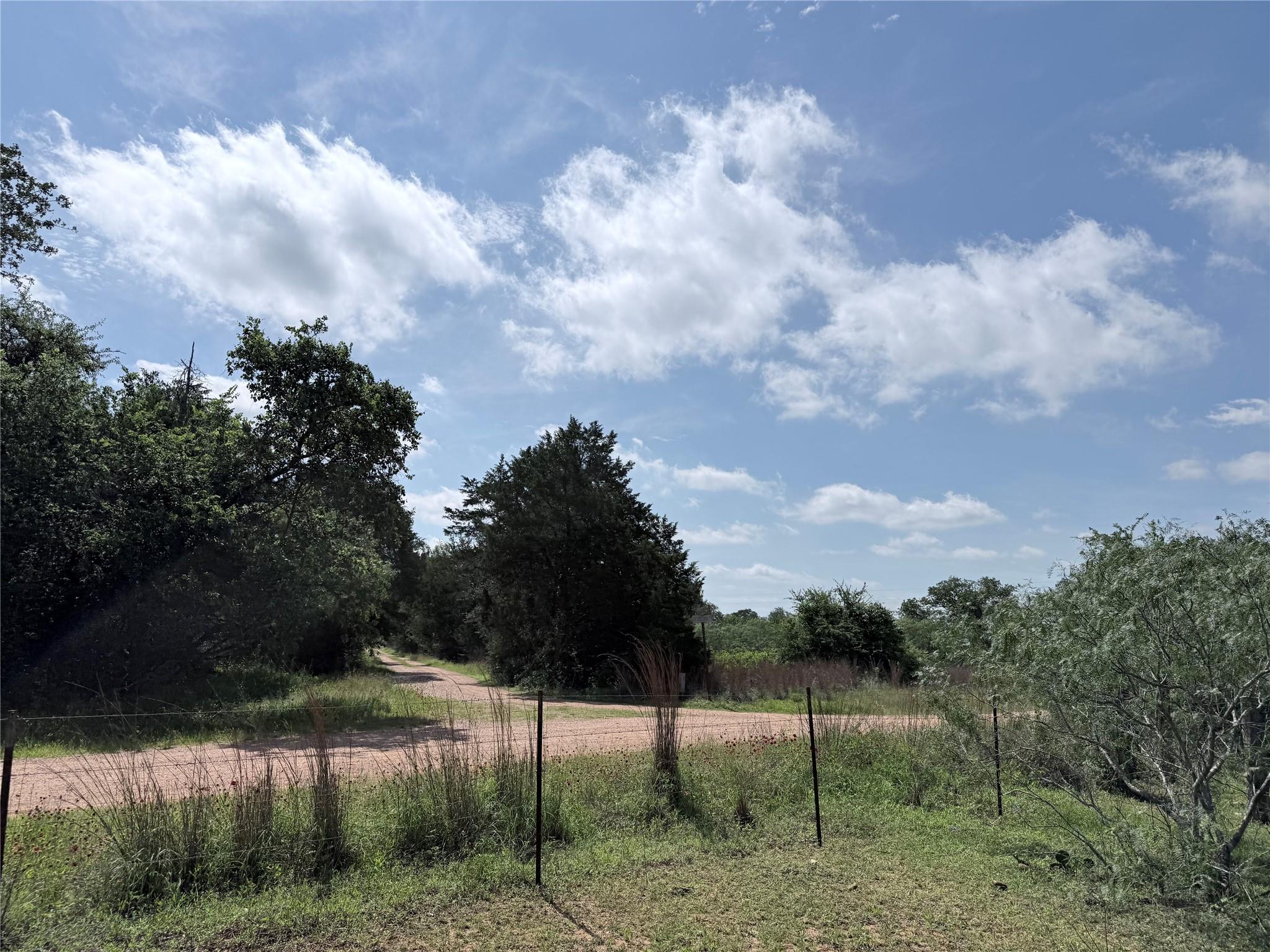 1880 Fm 2571, Smithville, TX 78957