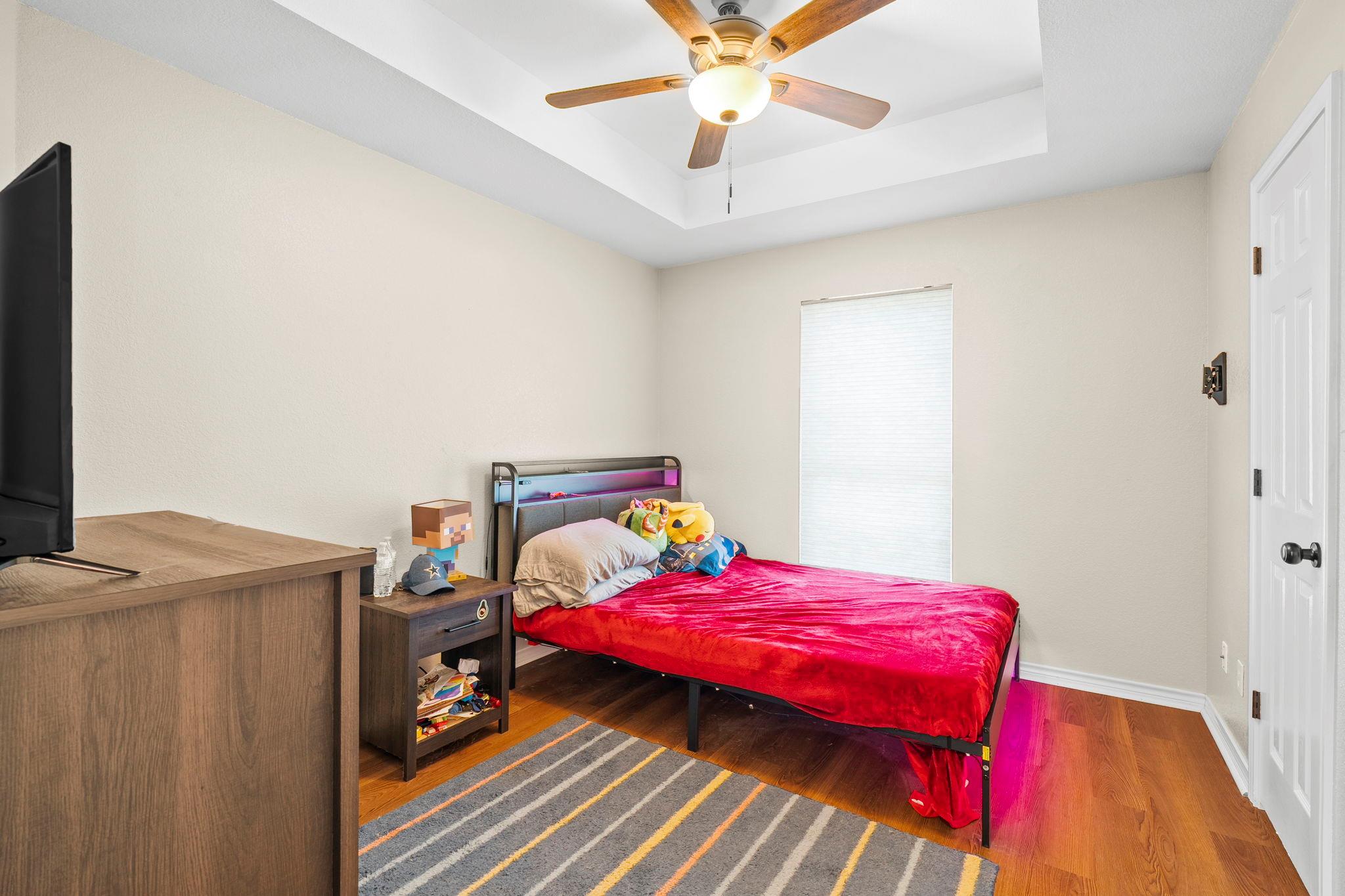 2808 Kneese Dr, Belton, TX 76513