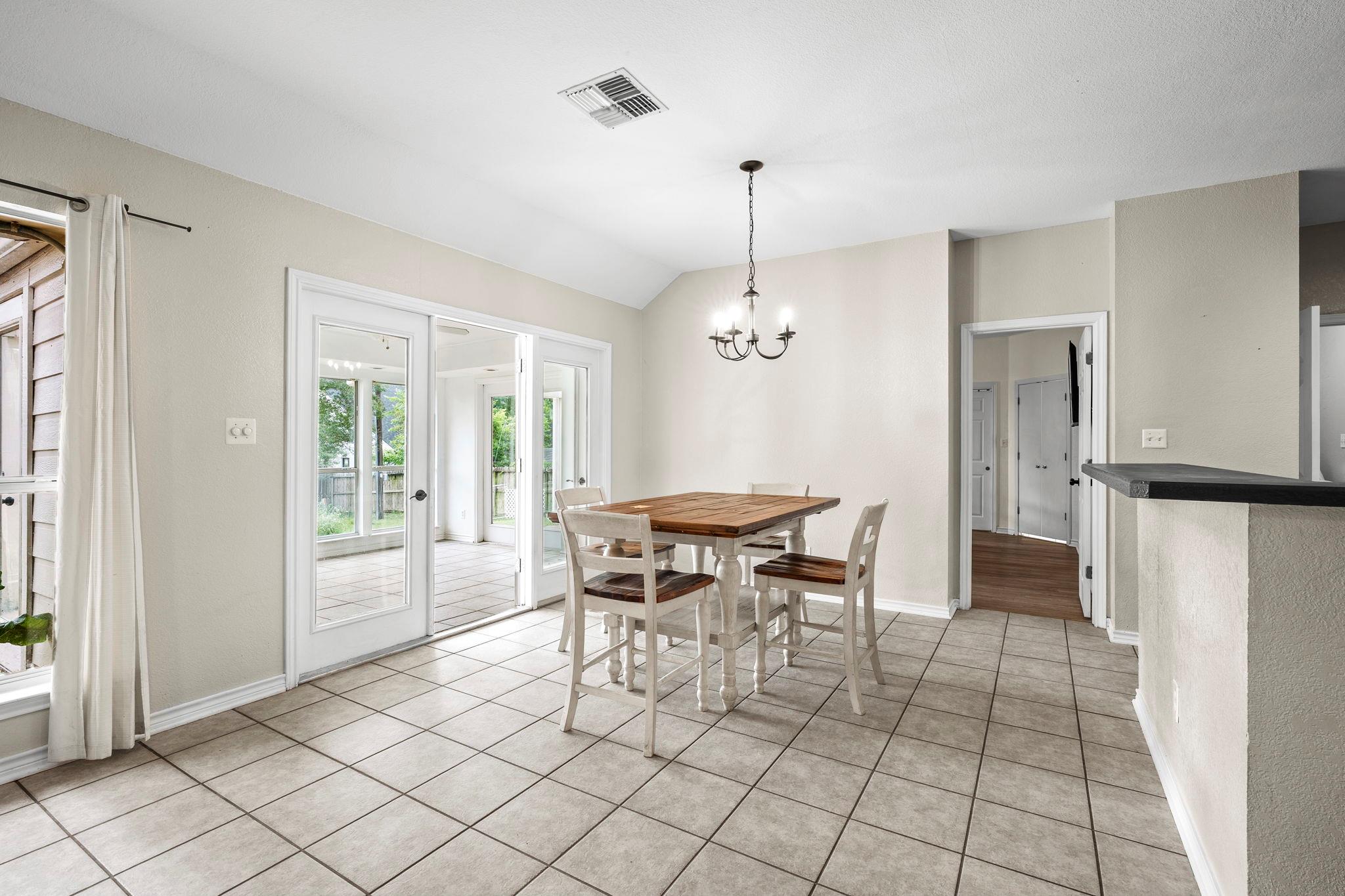 2808 Kneese Dr, Belton, TX 76513