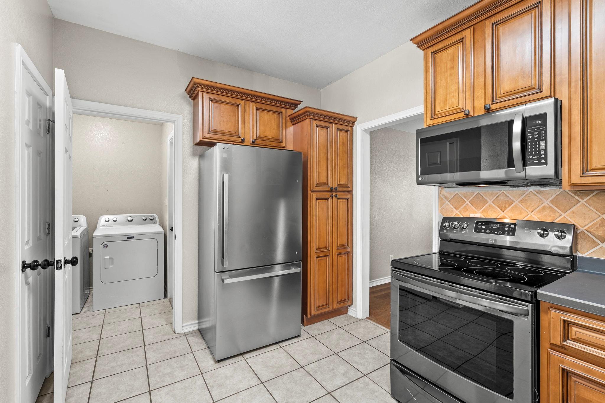 2808 Kneese Dr, Belton, TX 76513