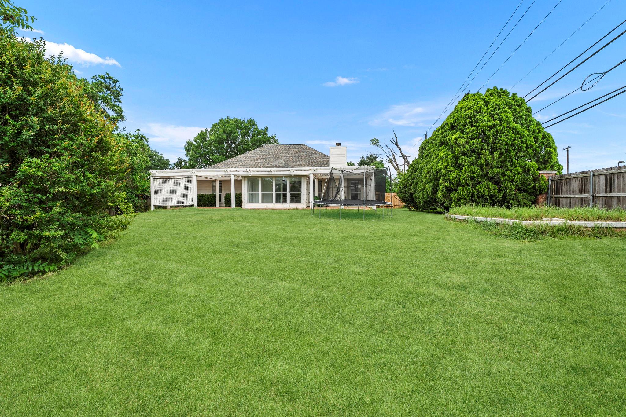 2808 Kneese Dr, Belton, TX 76513