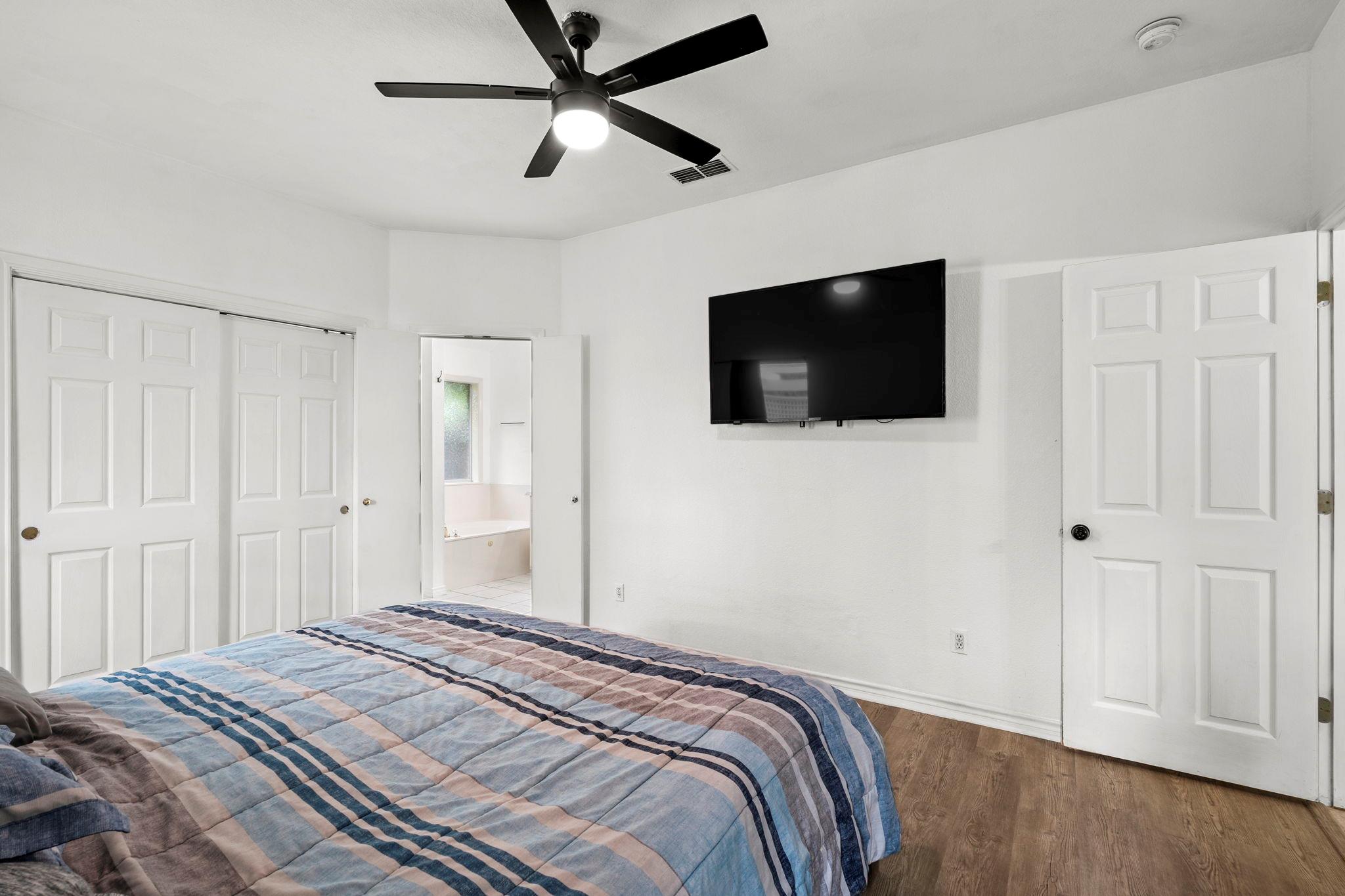 2808 Kneese Dr, Belton, TX 76513