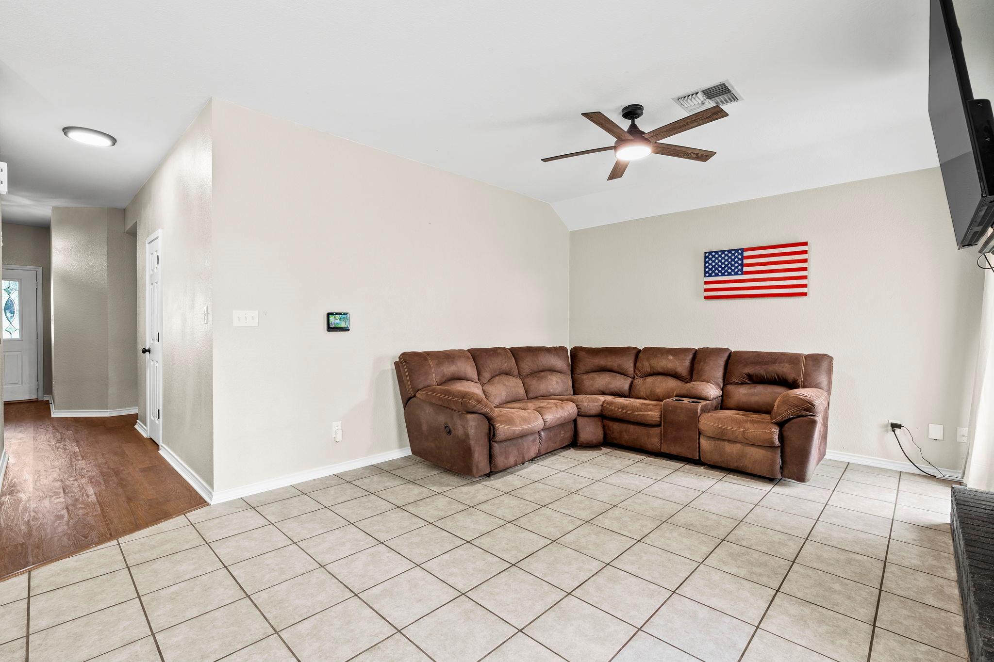 2808 Kneese Dr, Belton, TX 76513