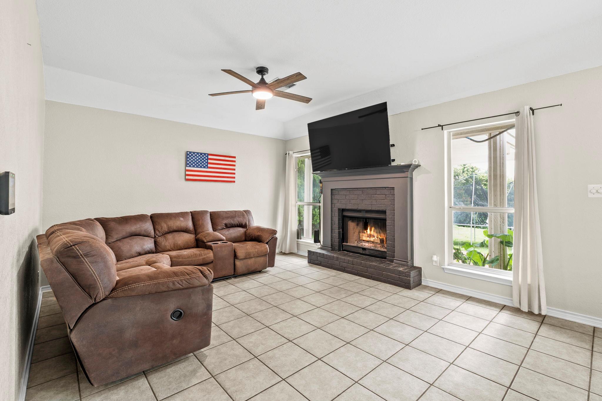 2808 Kneese Dr, Belton, TX 76513