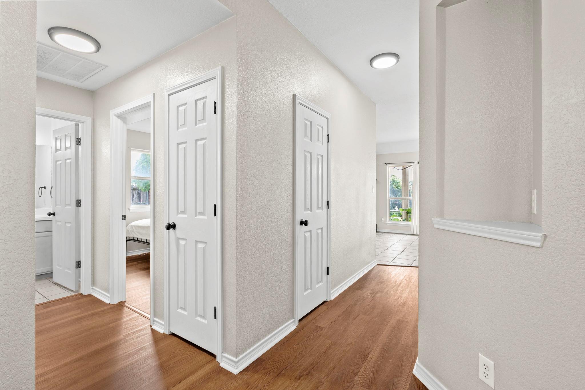 2808 Kneese Dr, Belton, TX 76513