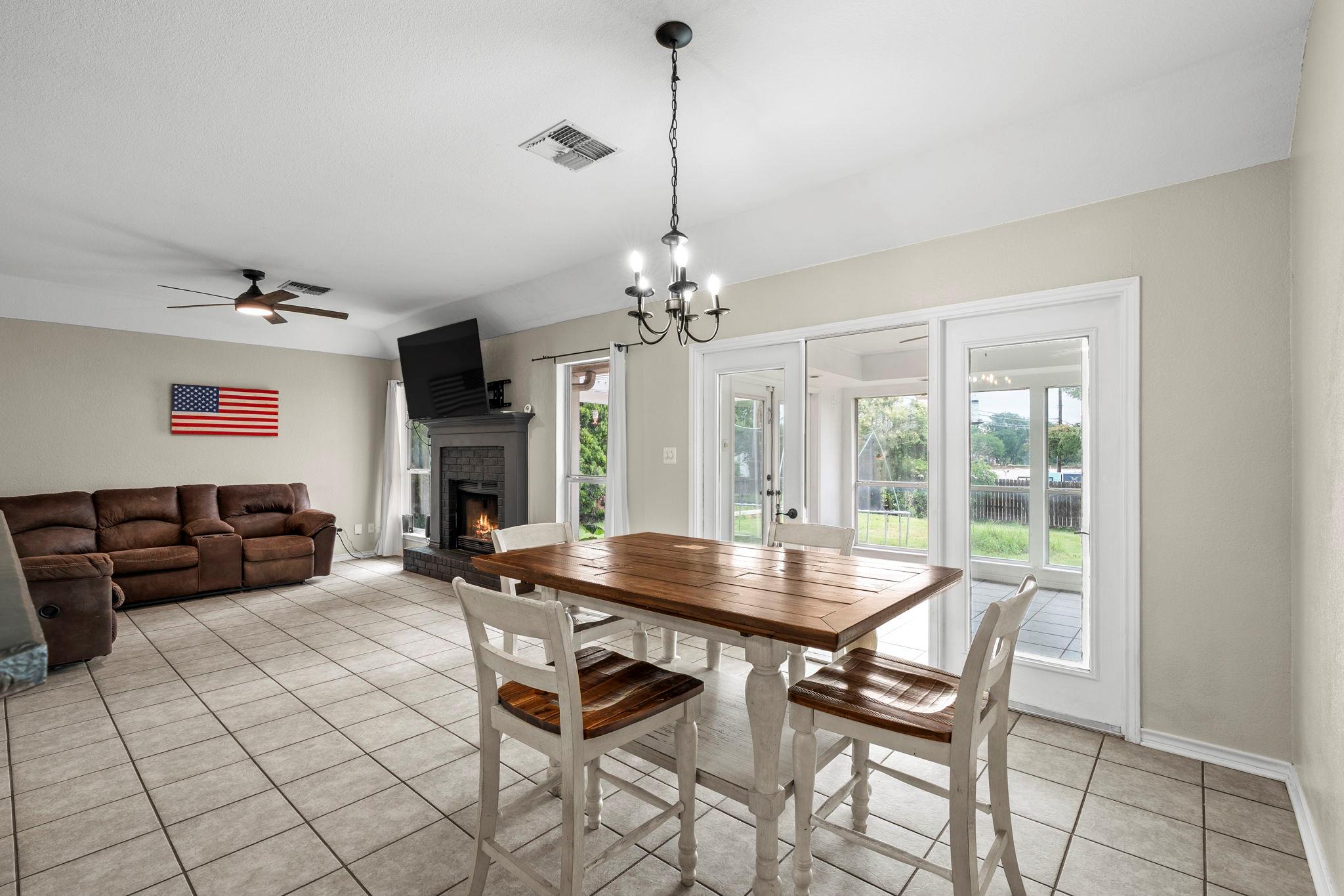 2808 Kneese Dr, Belton, TX 76513