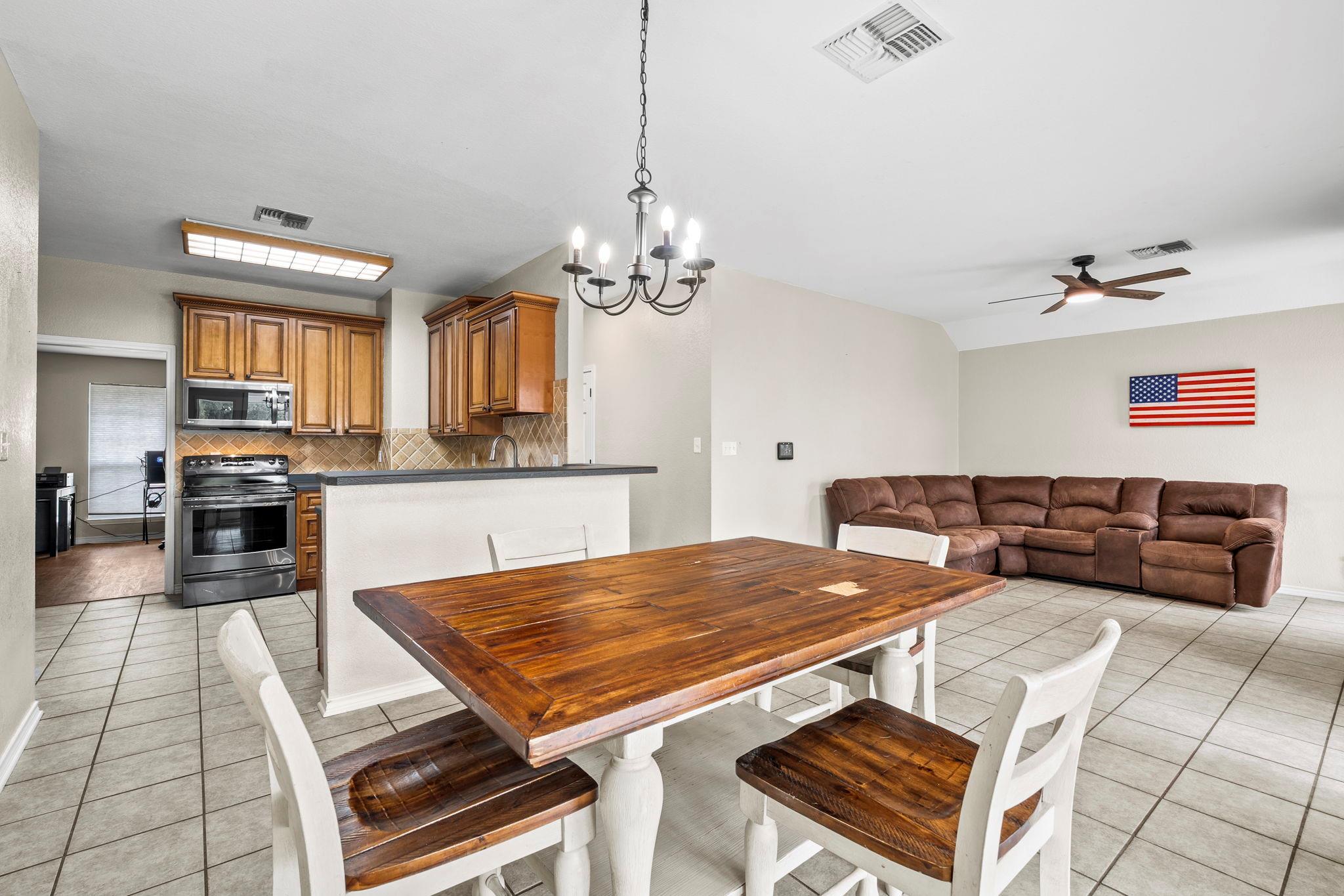 2808 Kneese Dr, Belton, TX 76513