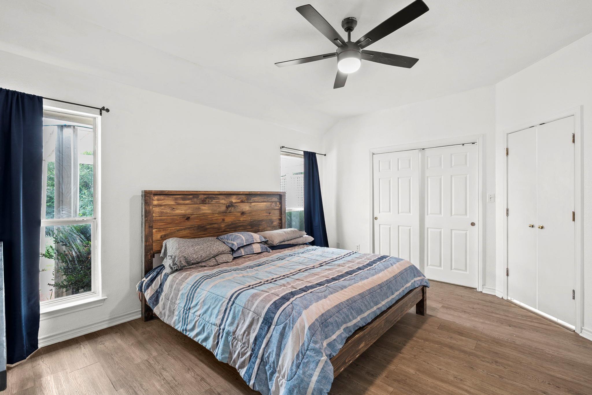 2808 Kneese Dr, Belton, TX 76513
