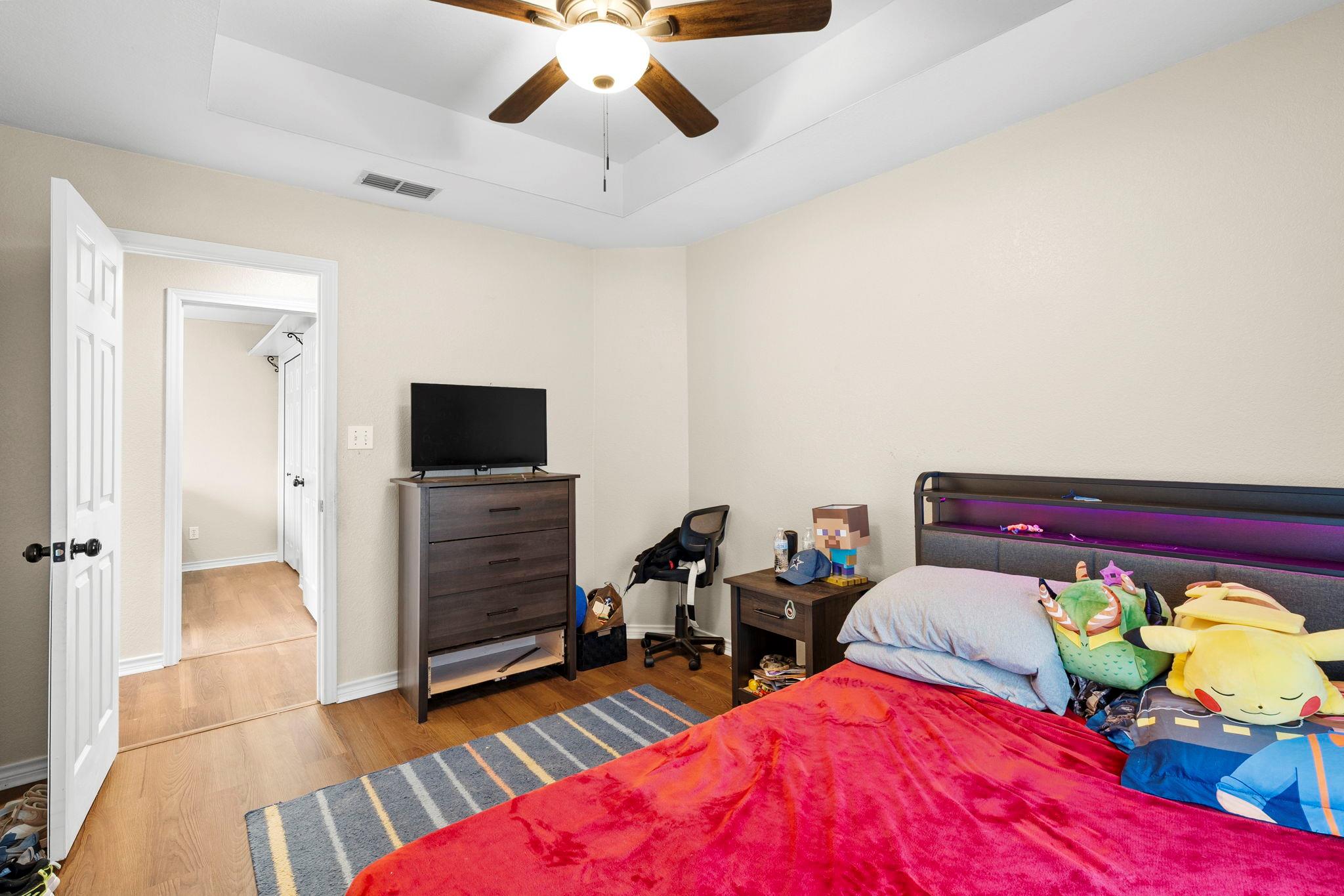 2808 Kneese Dr, Belton, TX 76513