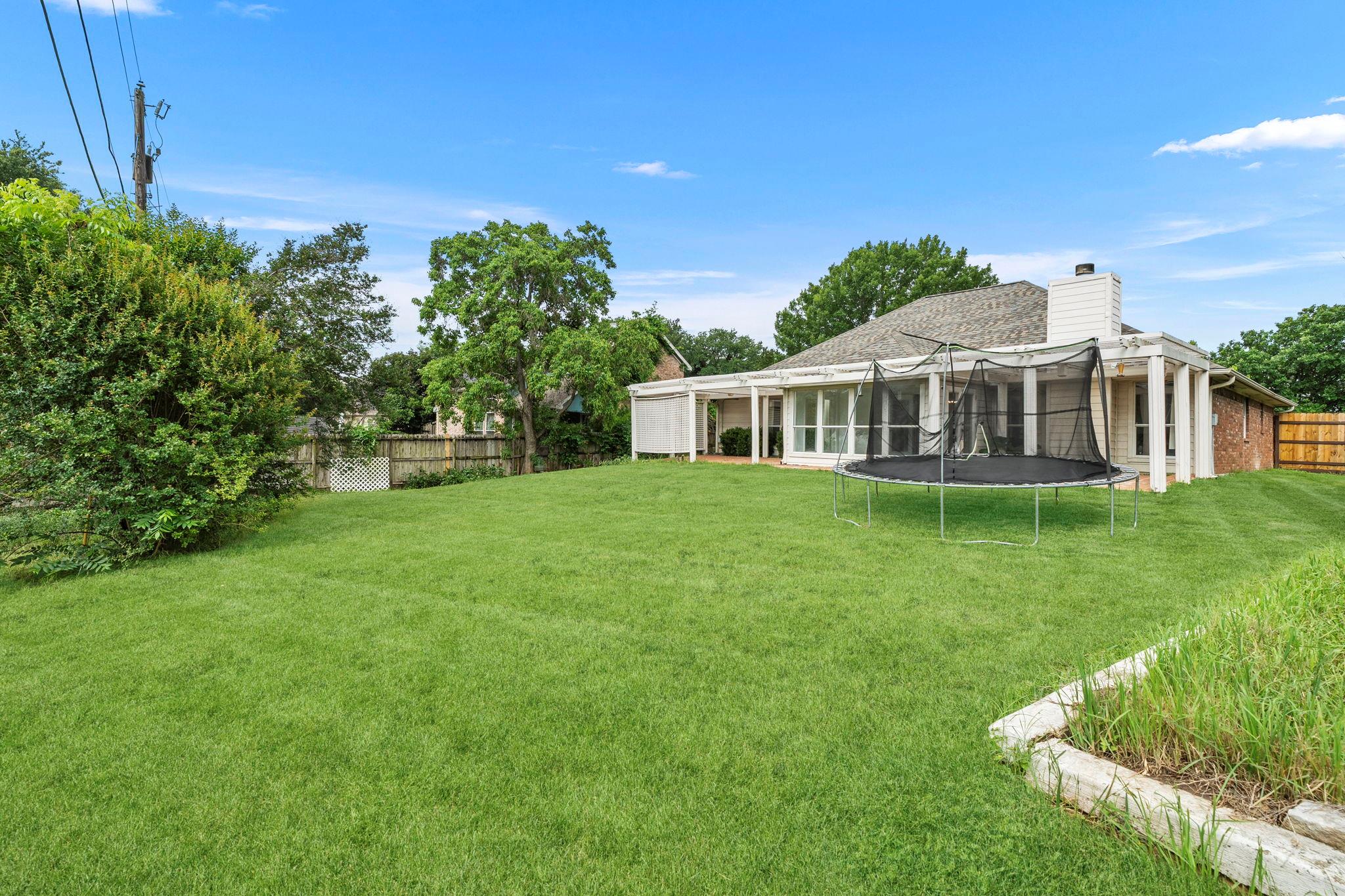2808 Kneese Dr, Belton, TX 76513