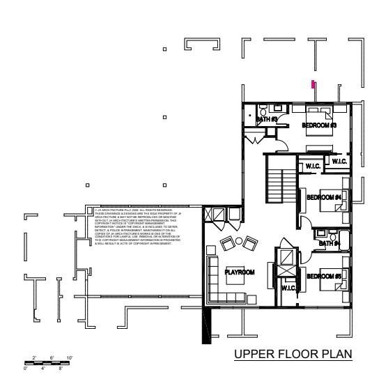 2907 Oaklane Dr, Austin, TX 78704