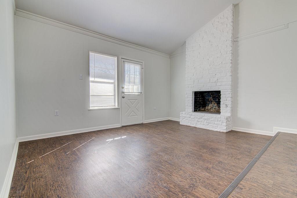 5703 Gloucester Ln # B, Austin, TX 78723