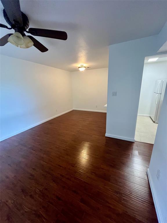 1705 Crossing Pl # 132C, Austin, TX 78741